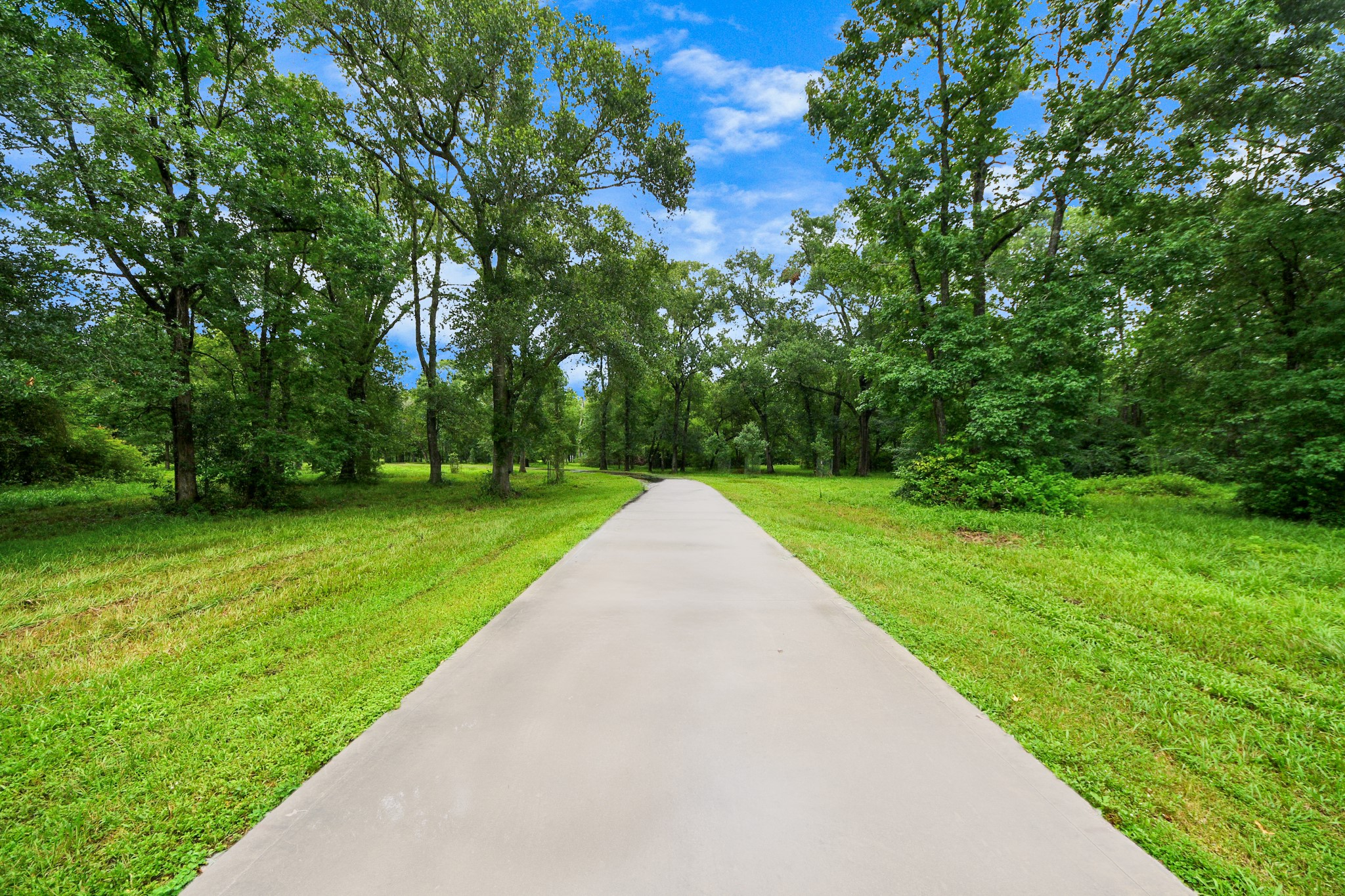 2685 Fm 1409 Property Photo 44