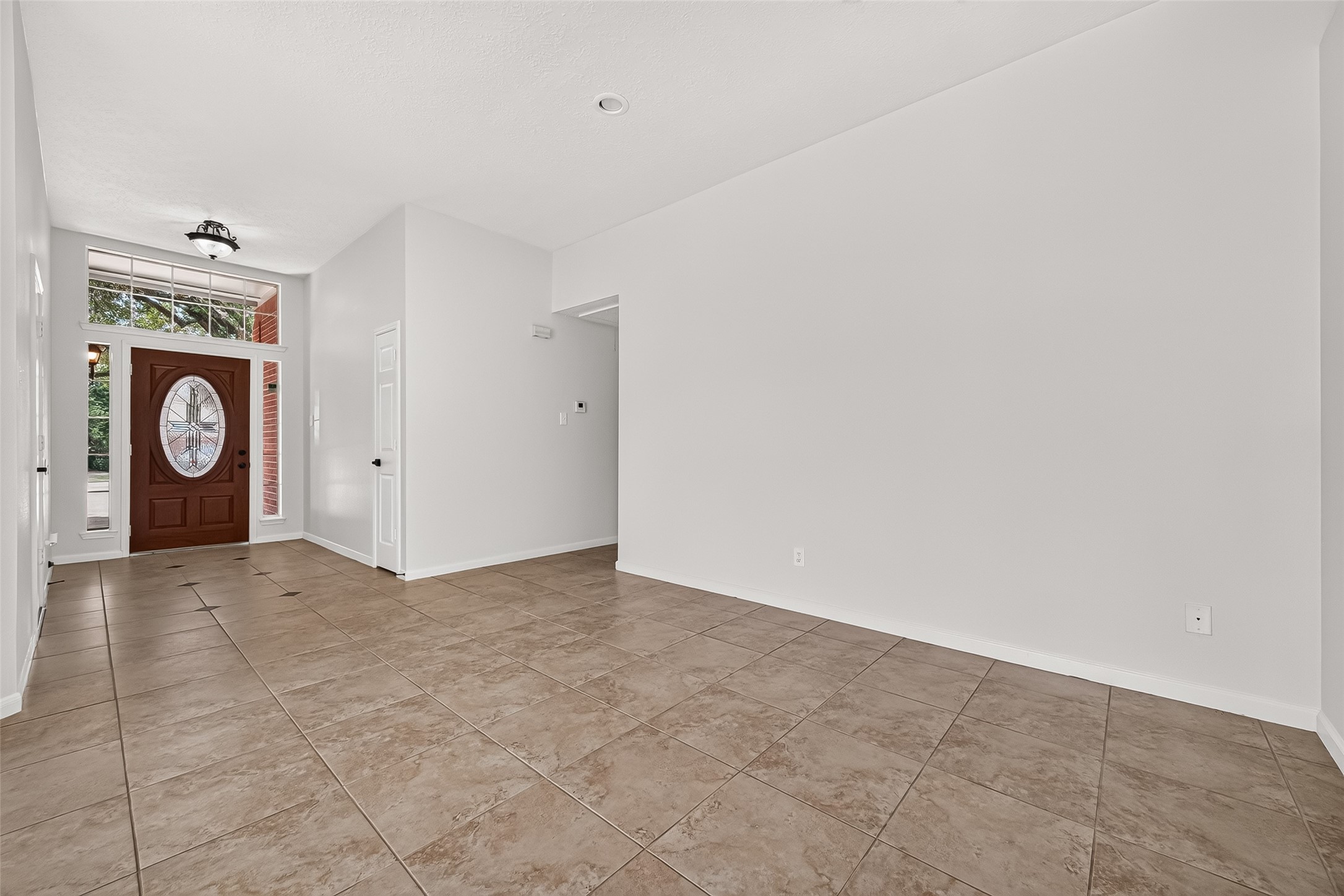 15418 Park Glen Drive Property Photo 2