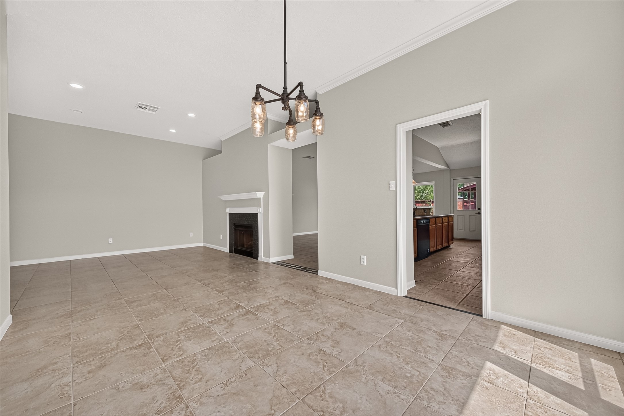 15418 Park Glen Drive Property Photo 10