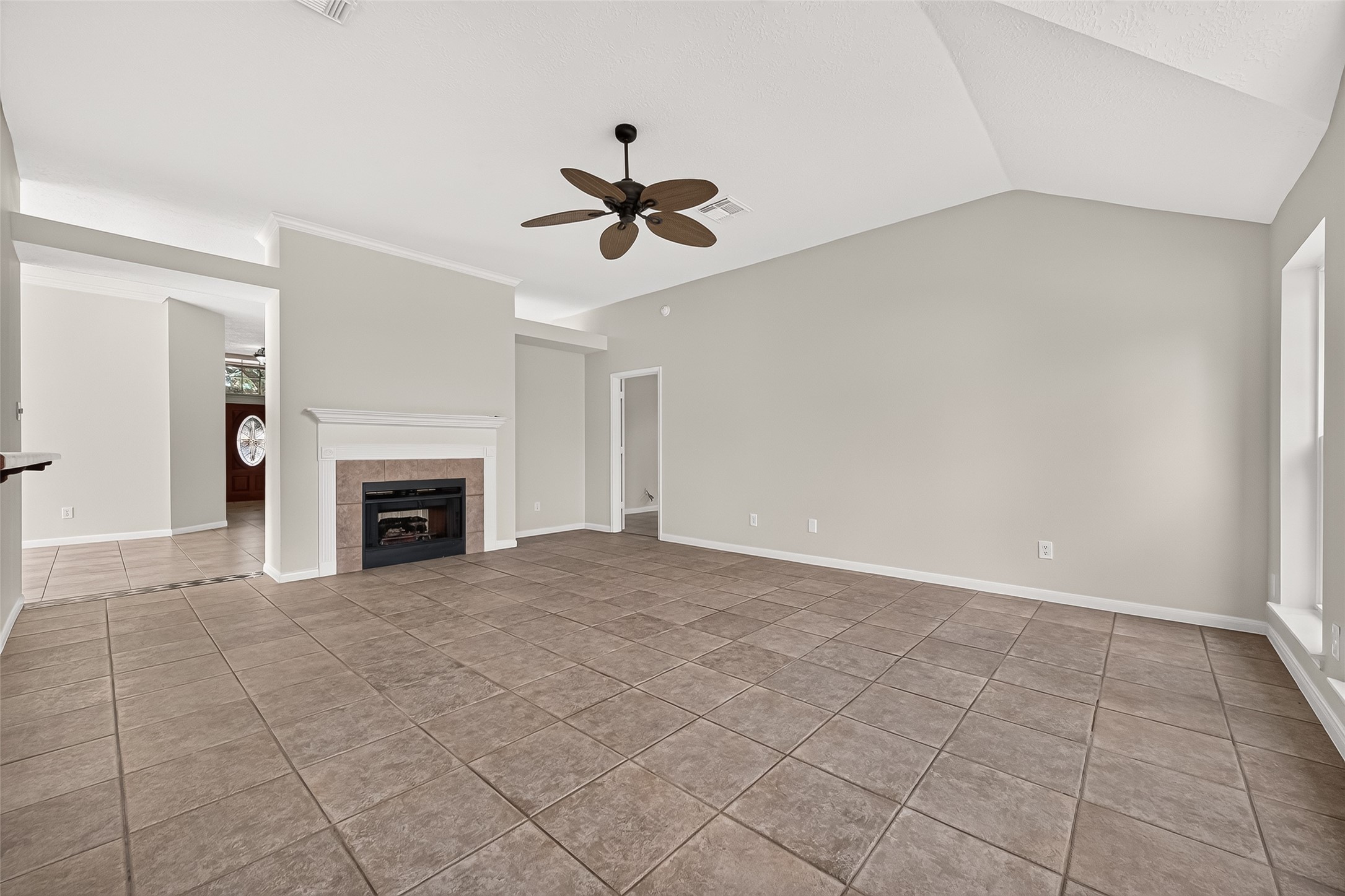 15418 Park Glen Drive Property Photo 12