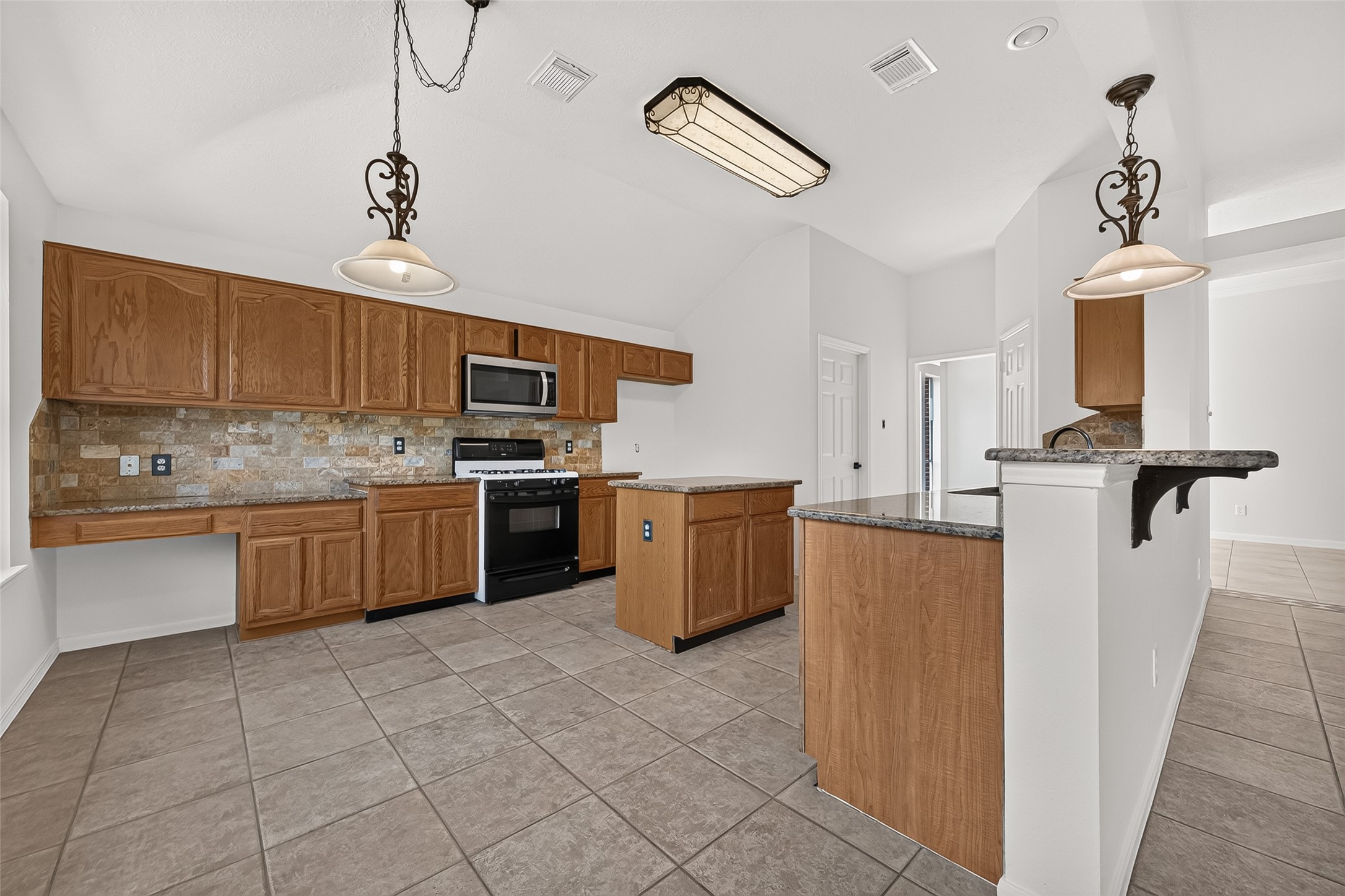 15418 Park Glen Drive Property Photo 19