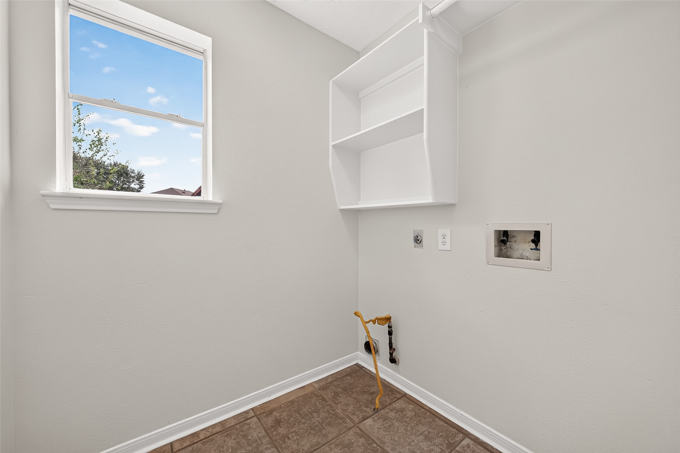 15418 Park Glen Drive Property Photo 23