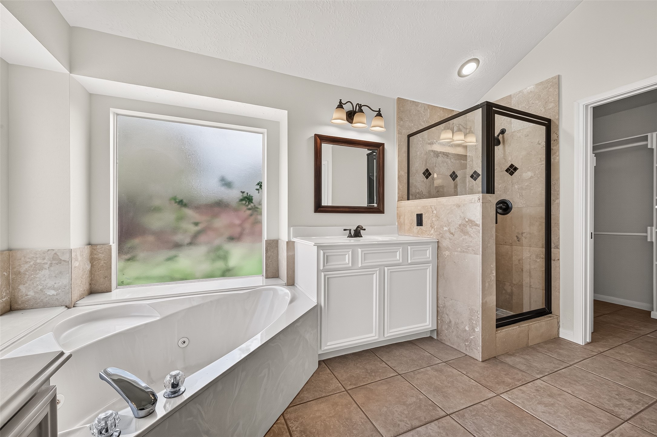 15418 Park Glen Drive Property Photo 28