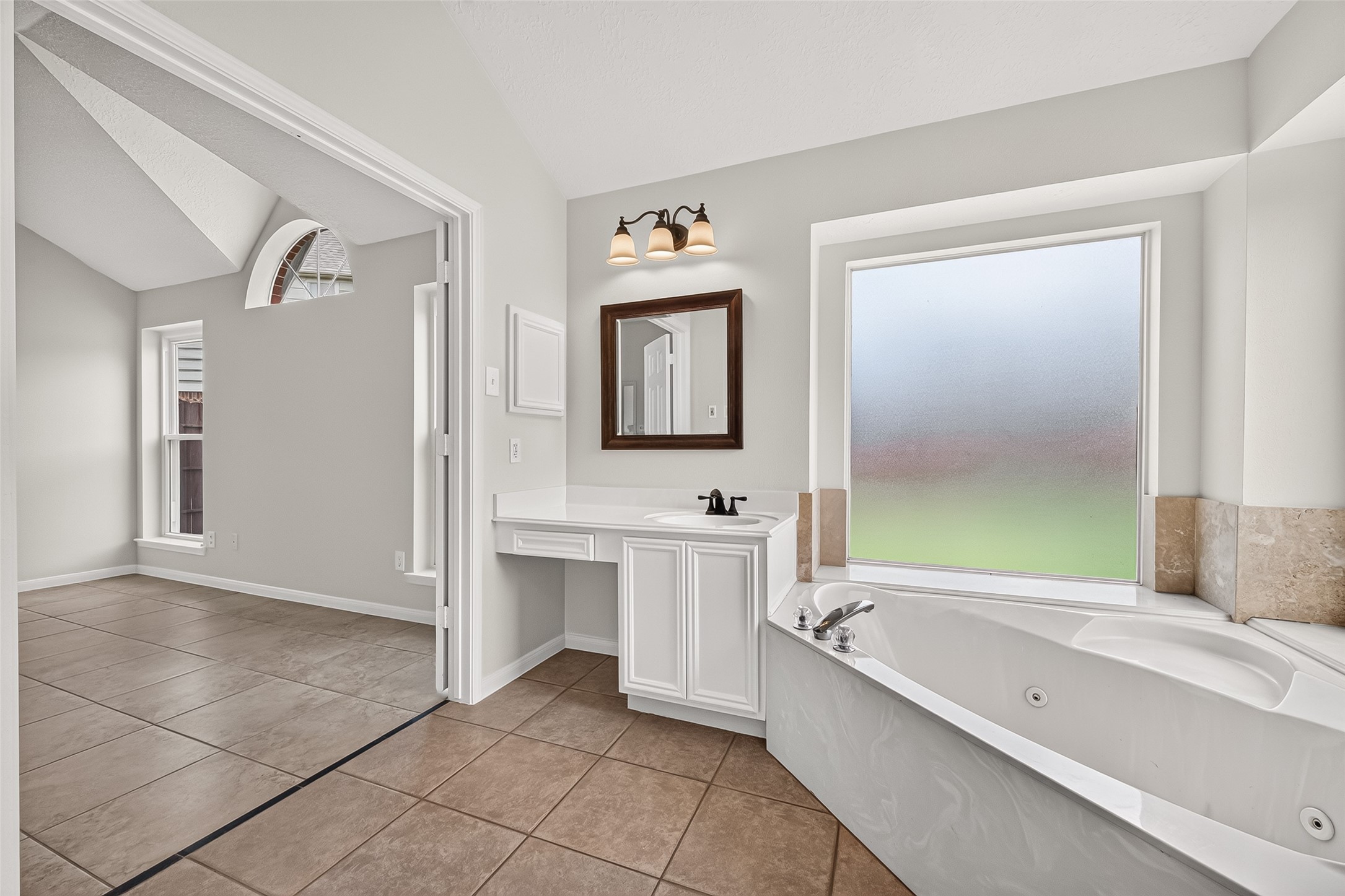 15418 Park Glen Drive Property Photo 29