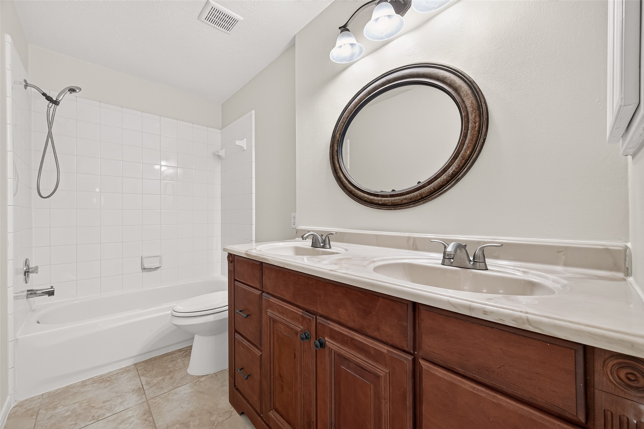 15418 Park Glen Drive Property Photo 32