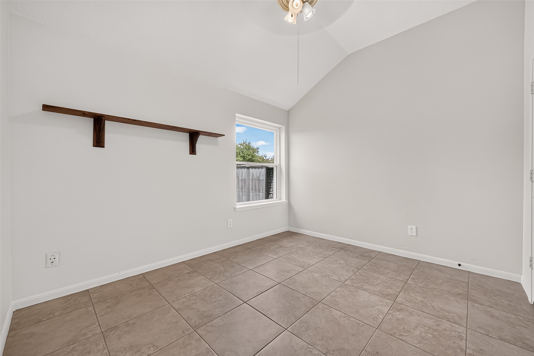 15418 Park Glen Drive Property Photo 34