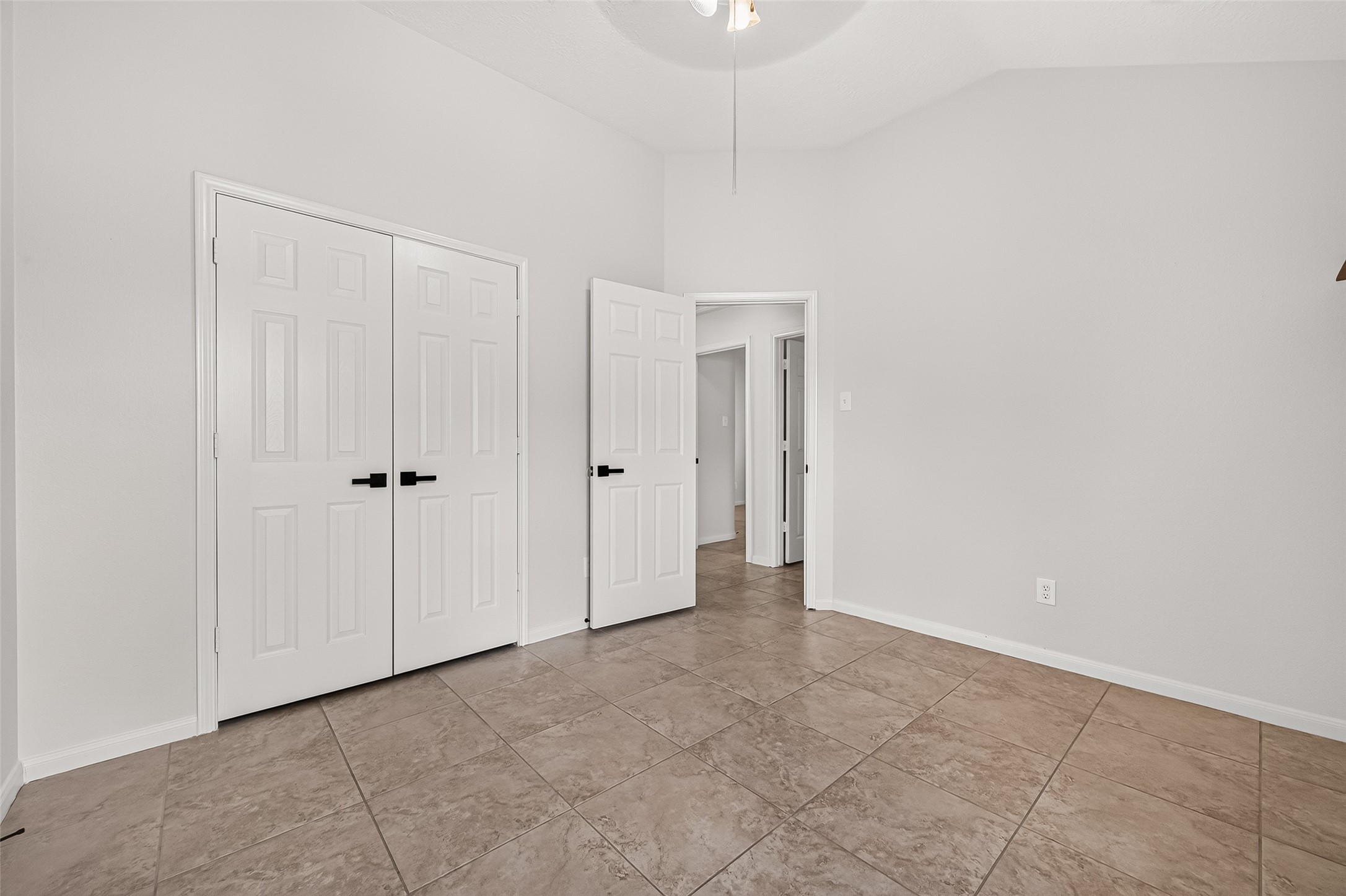 15418 Park Glen Drive Property Photo 35