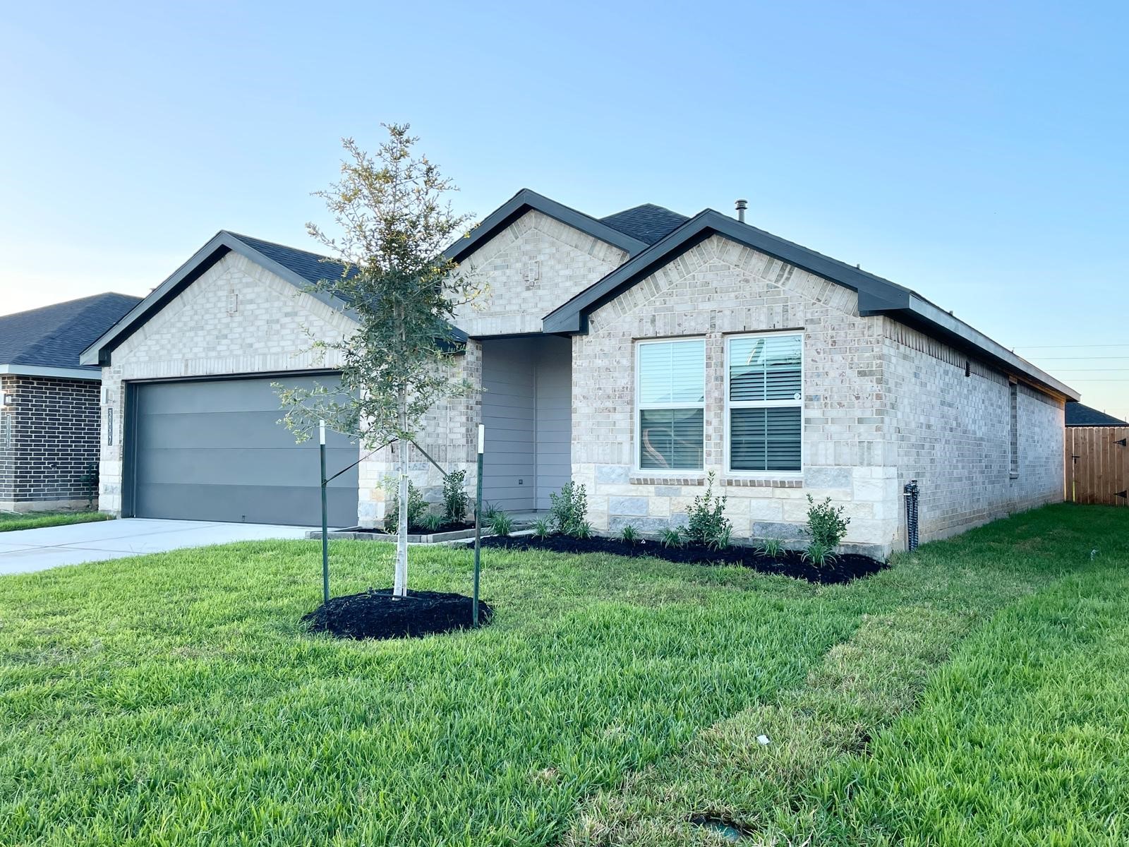 30007 Foxtail Pine Court Property Photo 3