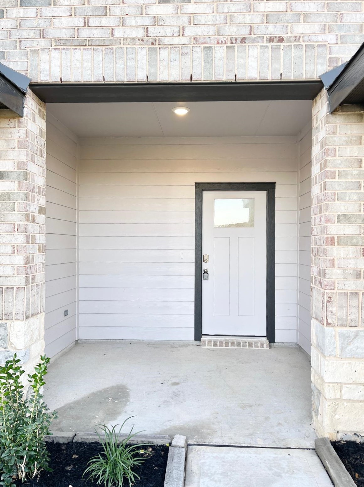 30007 Foxtail Pine Court Property Photo 5