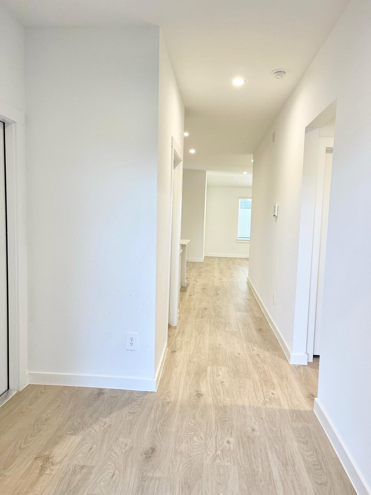 30007 Foxtail Pine Court Property Photo 6