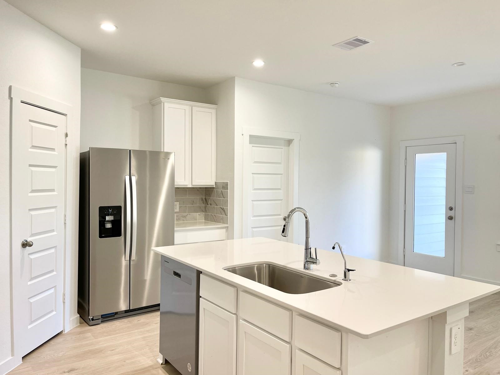 30007 Foxtail Pine Court Property Photo 9