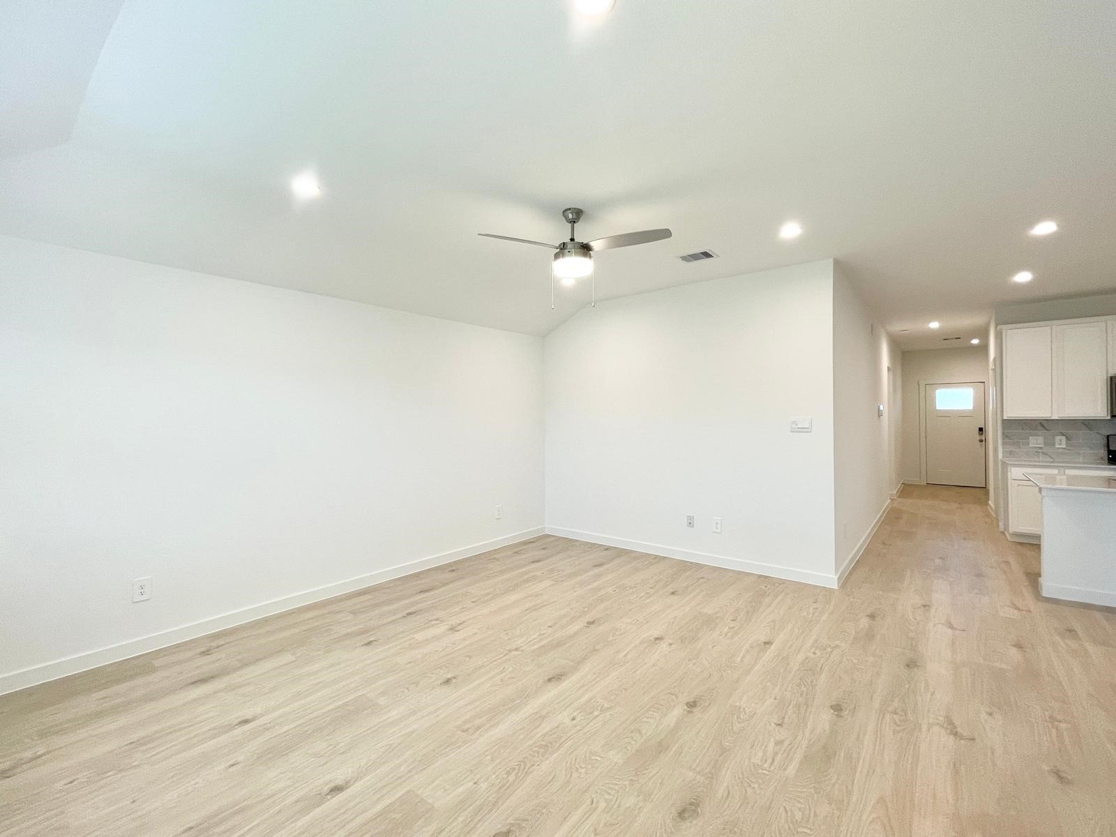 30007 Foxtail Pine Court Property Photo 11