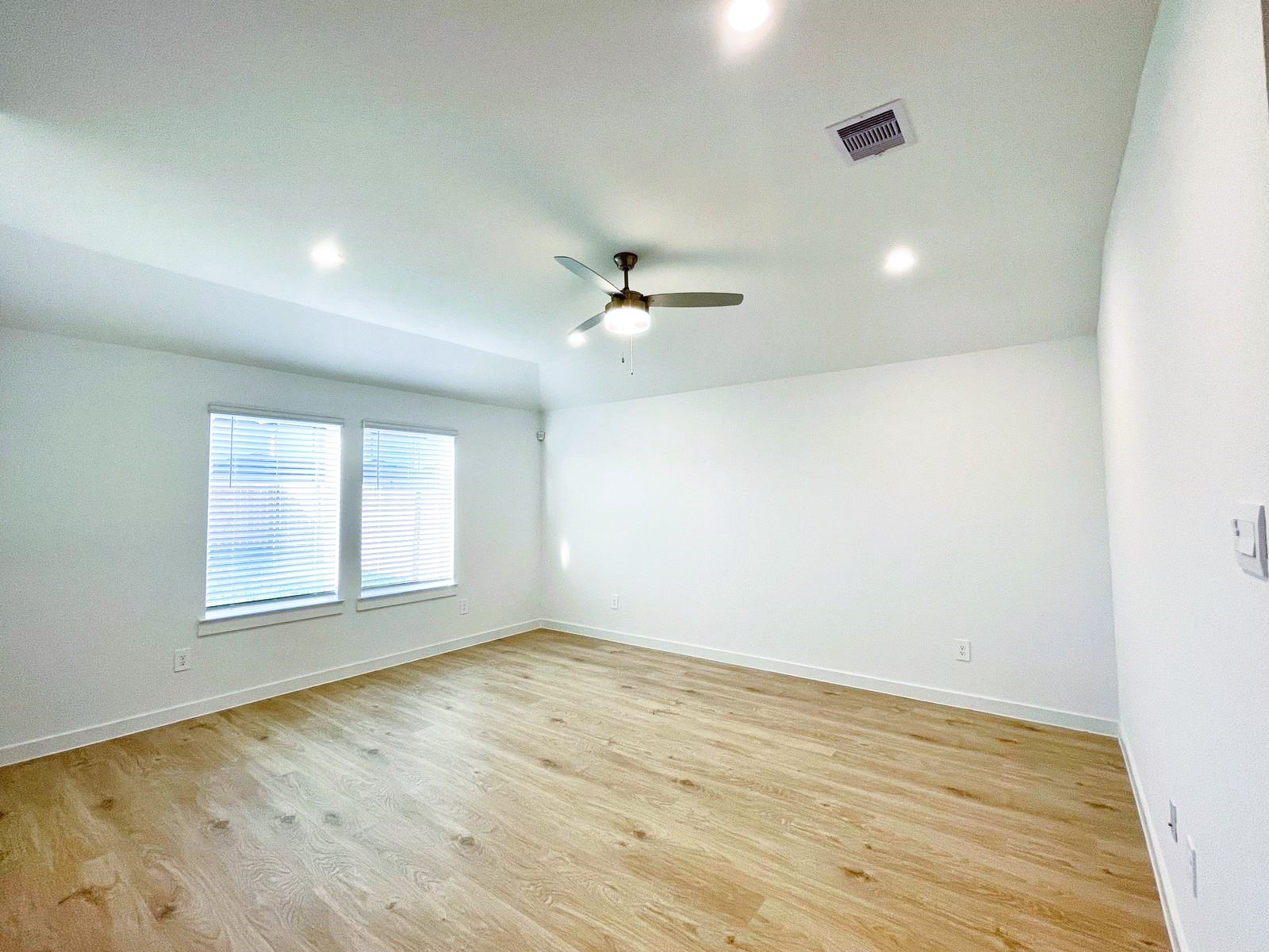 30007 Foxtail Pine Court Property Photo 12