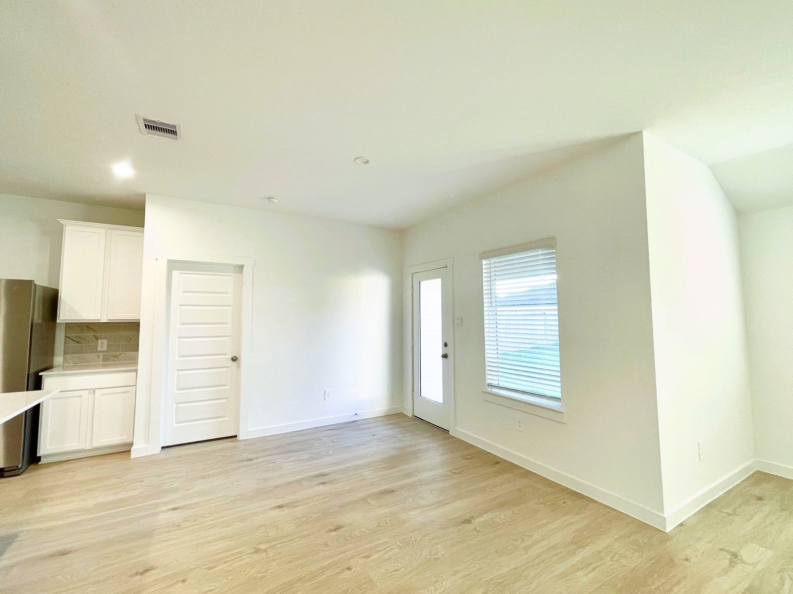 30007 Foxtail Pine Court Property Photo 13
