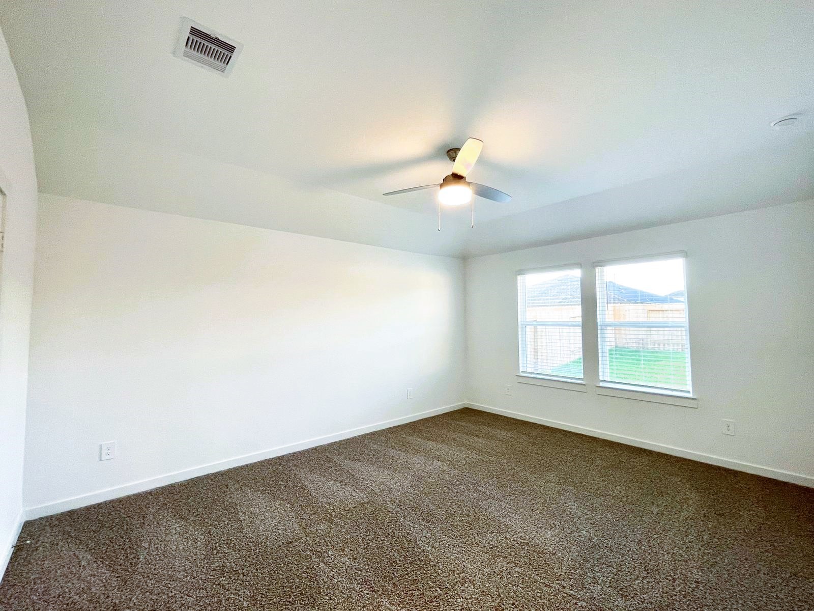 30007 Foxtail Pine Court Property Photo 14