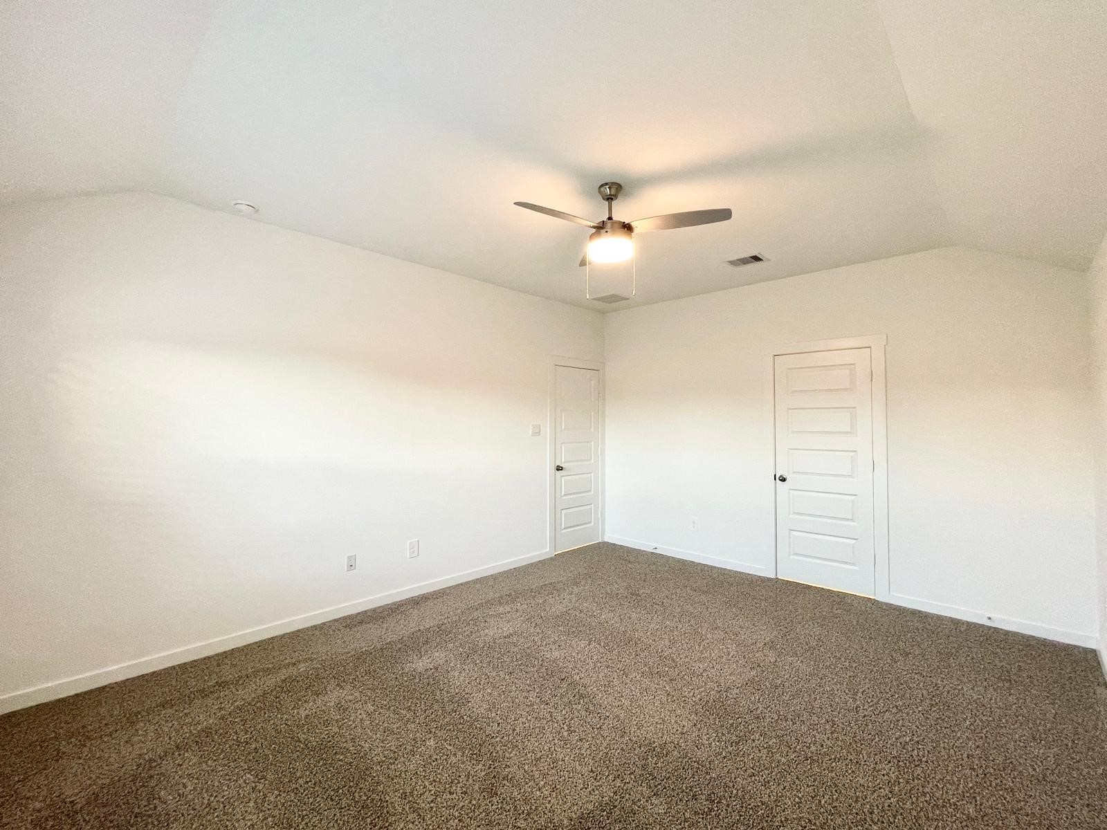 30007 Foxtail Pine Court Property Photo 15