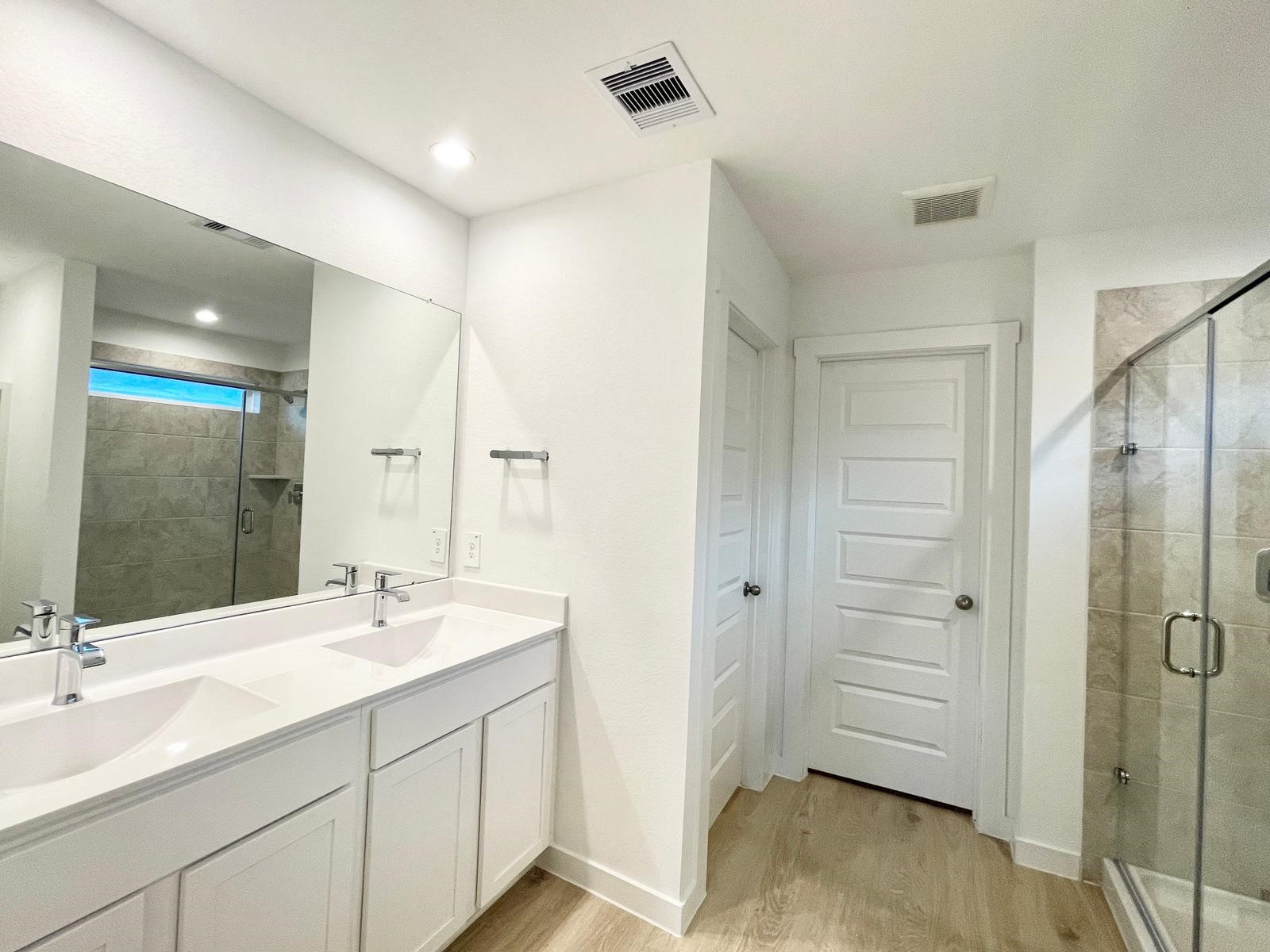 30007 Foxtail Pine Court Property Photo 16