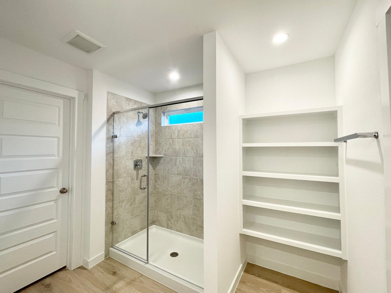 30007 Foxtail Pine Court Property Photo 17