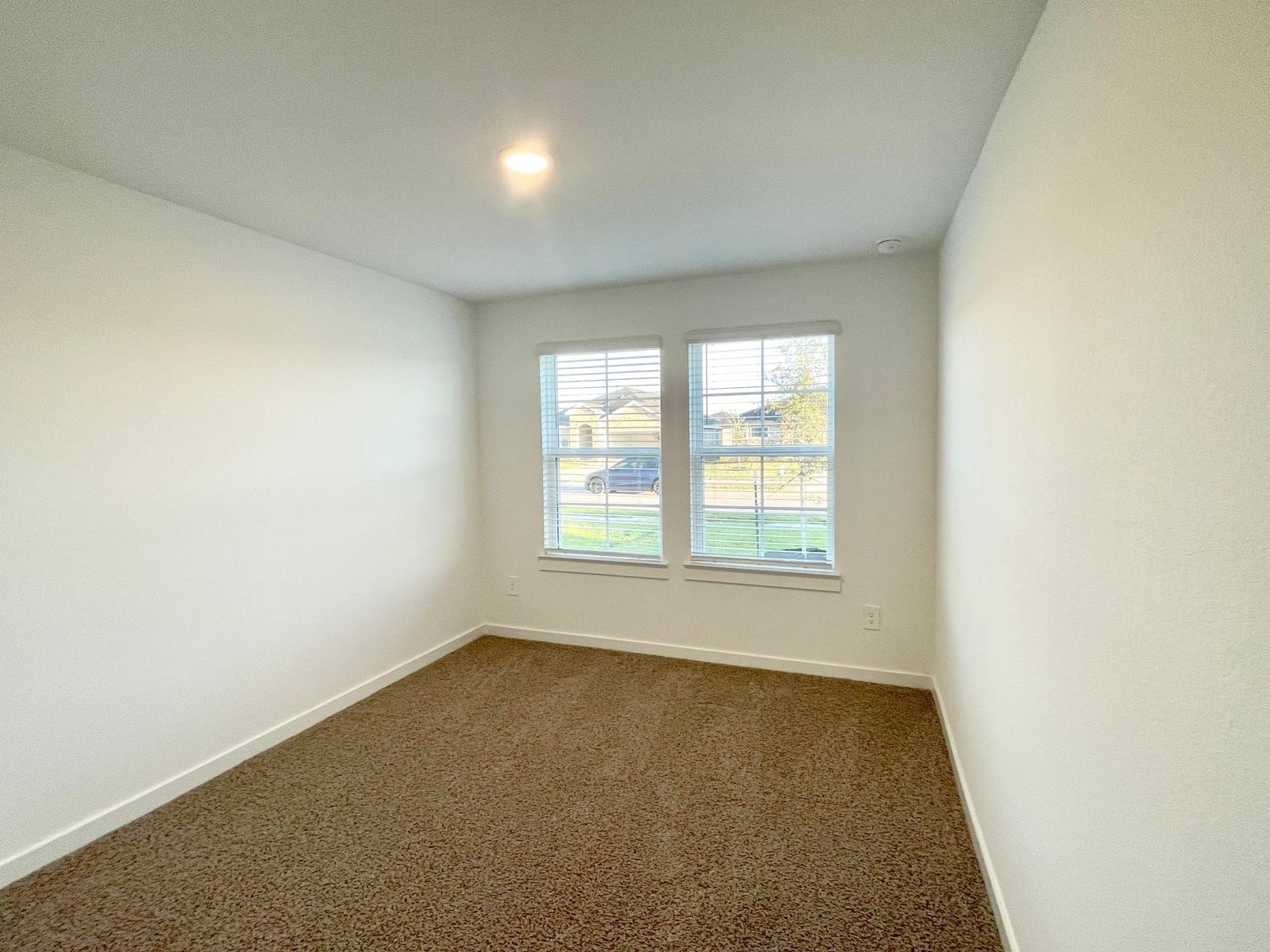 30007 Foxtail Pine Court Property Photo 20
