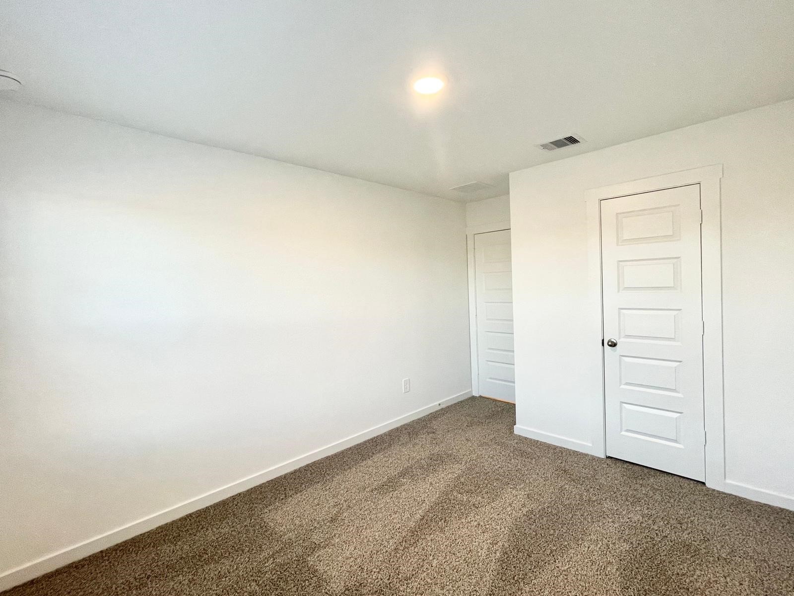 30007 Foxtail Pine Court Property Photo 21