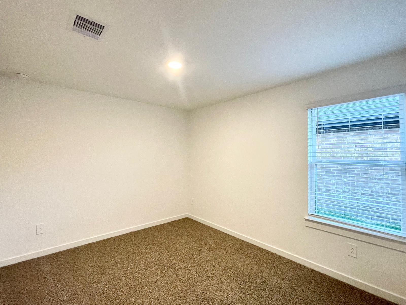 30007 Foxtail Pine Court Property Photo 22
