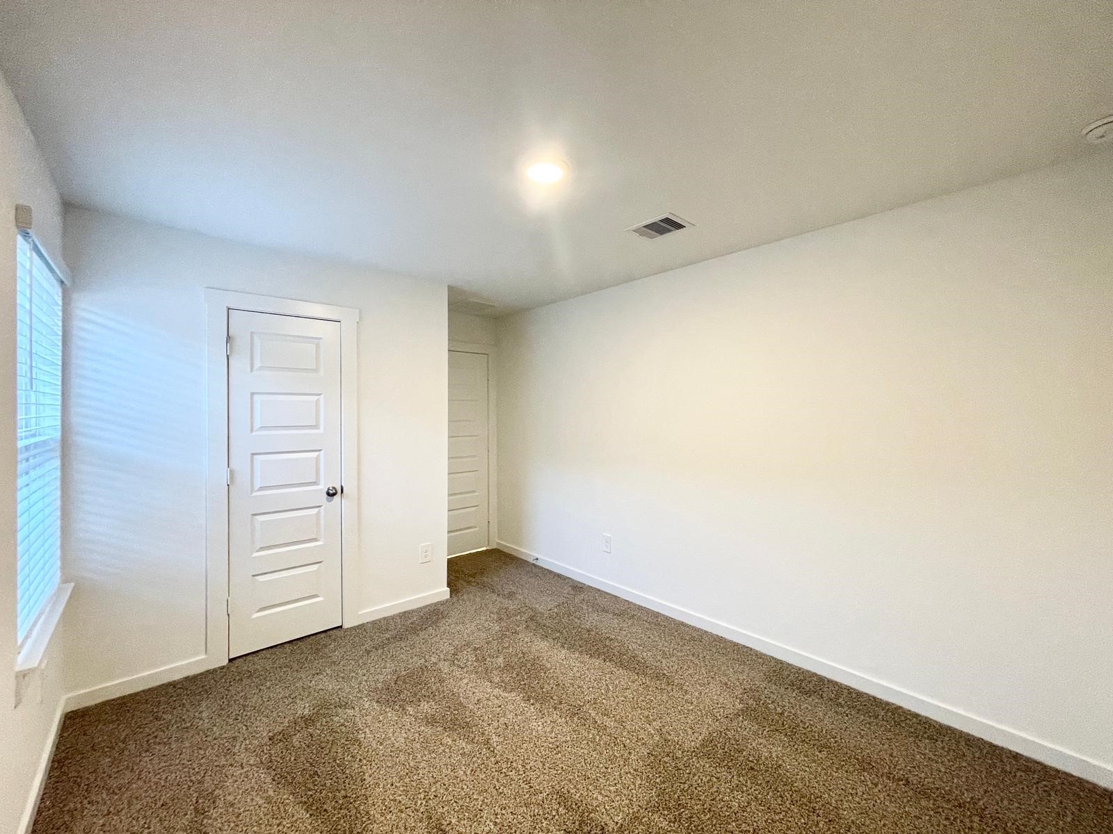 30007 Foxtail Pine Court Property Photo 23