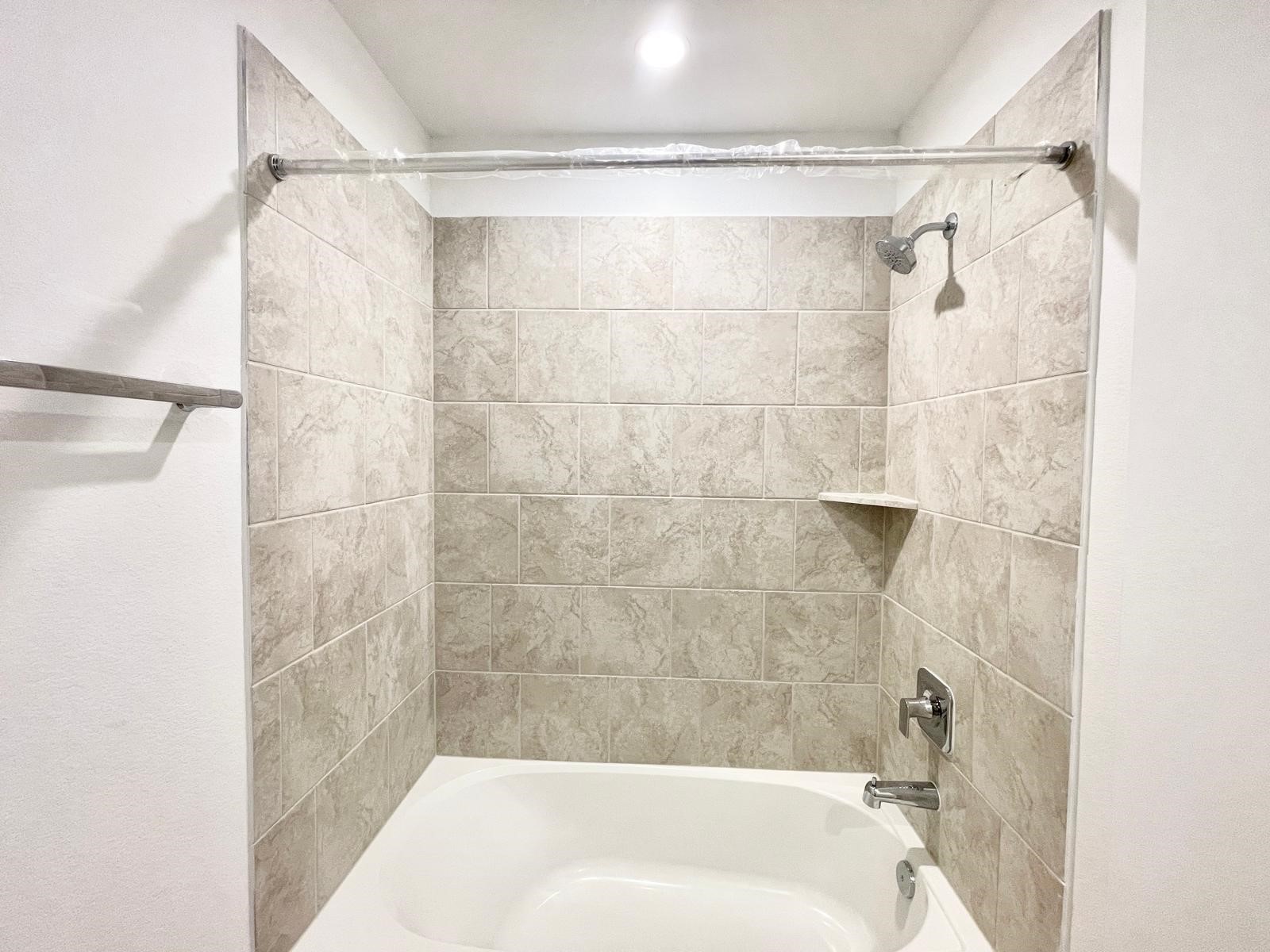 30007 Foxtail Pine Court Property Photo 25