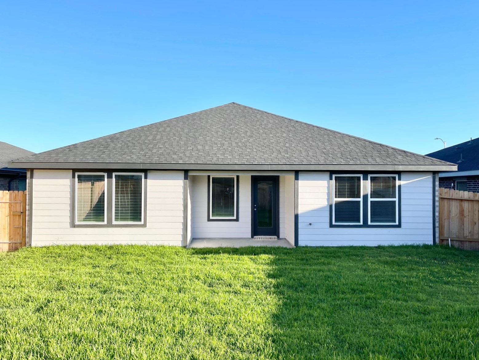 30007 Foxtail Pine Court Property Photo 27