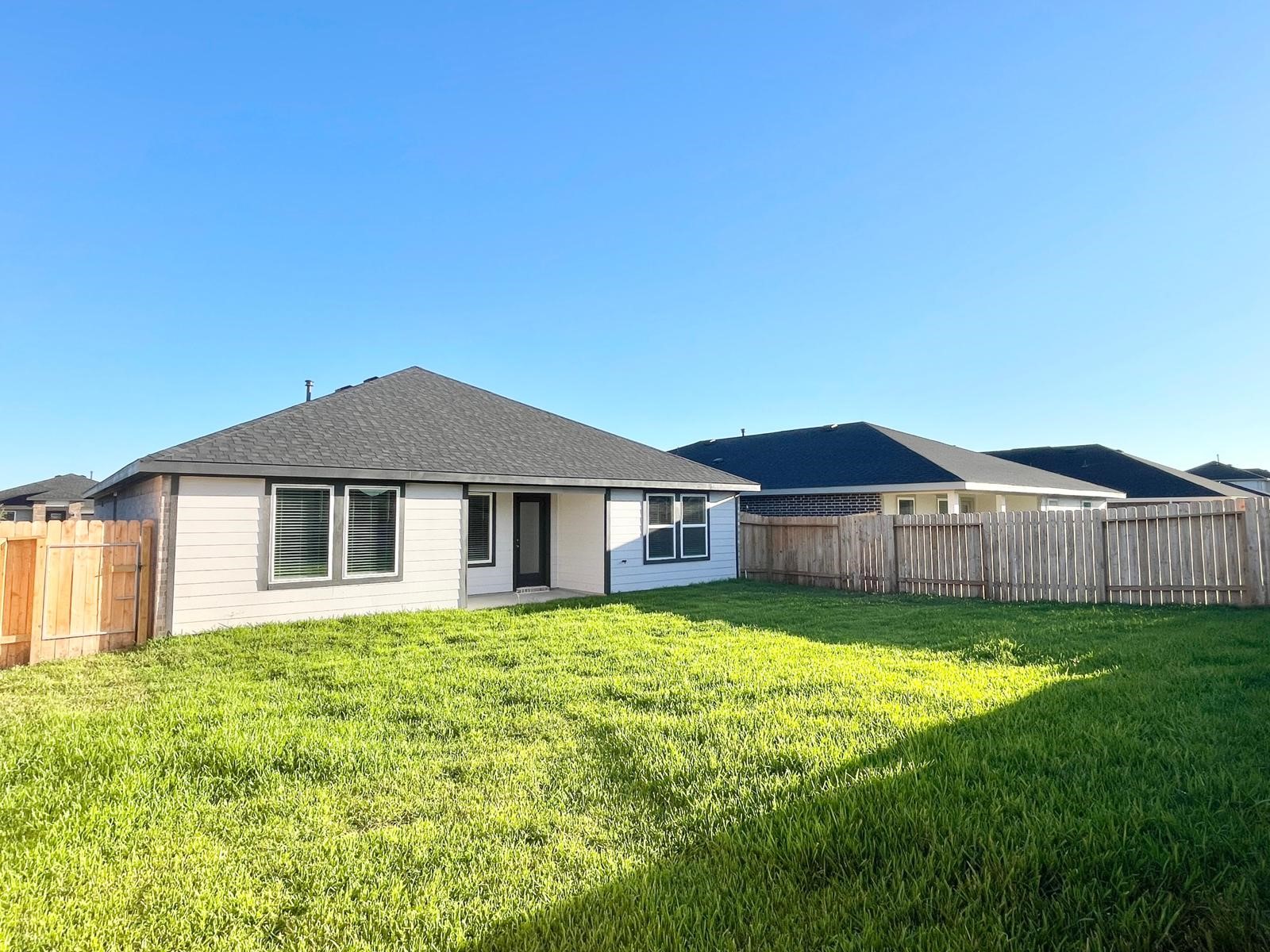 30007 Foxtail Pine Court Property Photo 29