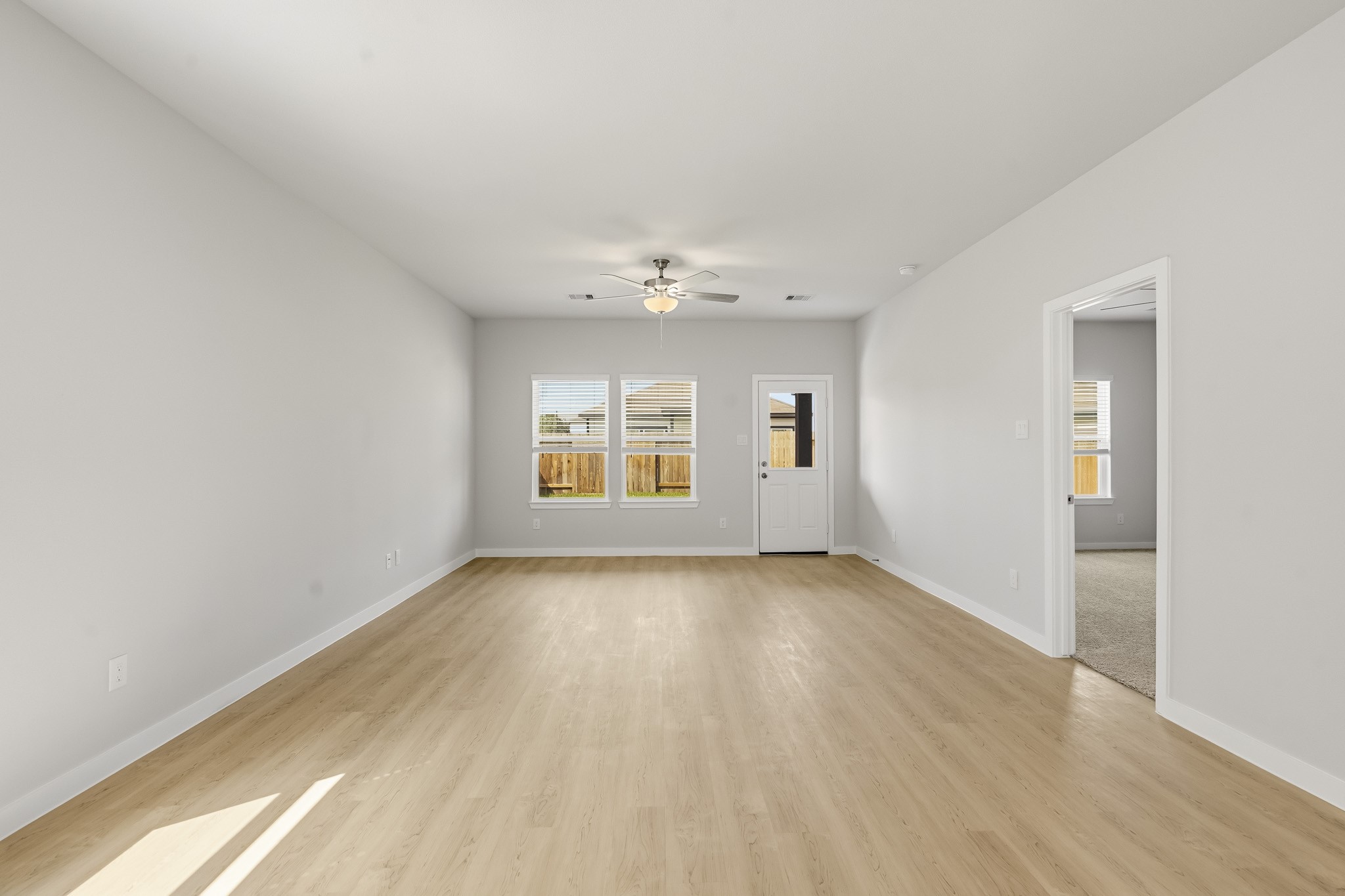 4038 Bay Court Property Photo 13