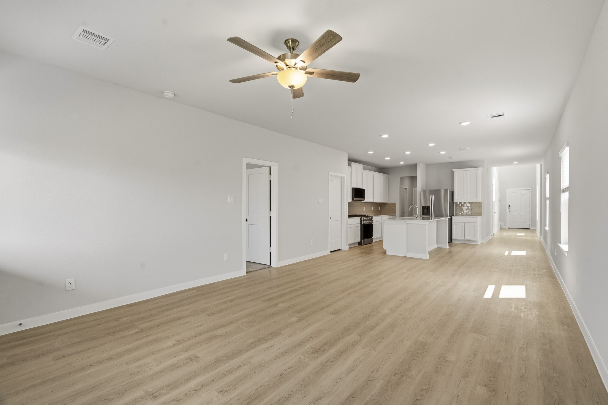 4038 Bay Court Property Photo 14