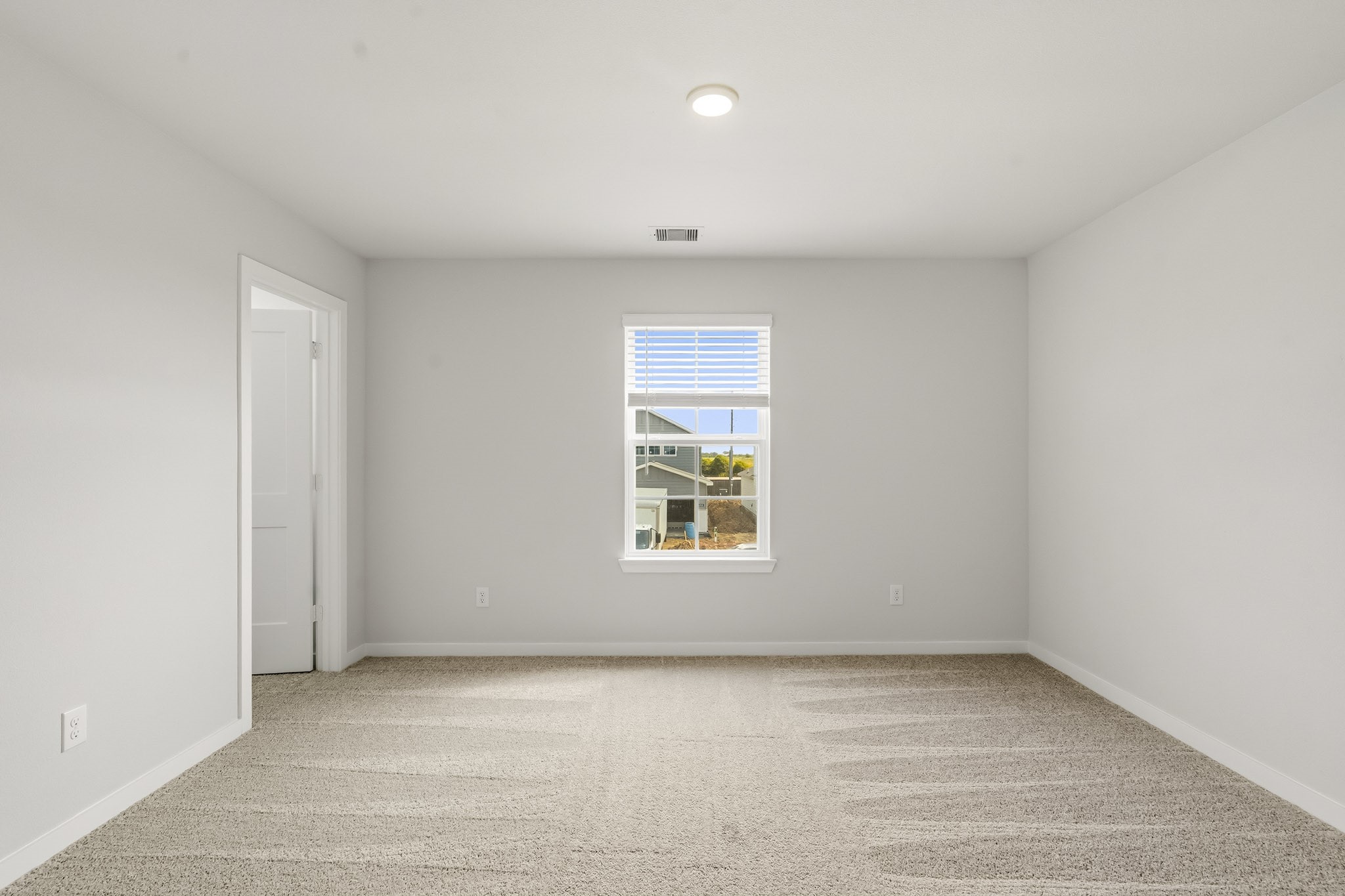 4038 Bay Court Property Photo 21