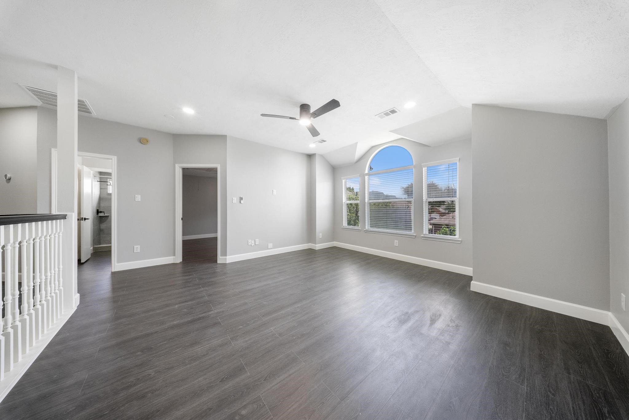 8311 Sierra Hill Court Property Photo 21