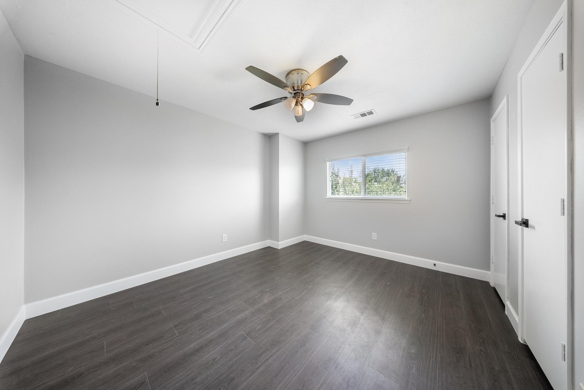 8311 Sierra Hill Court Property Photo 23