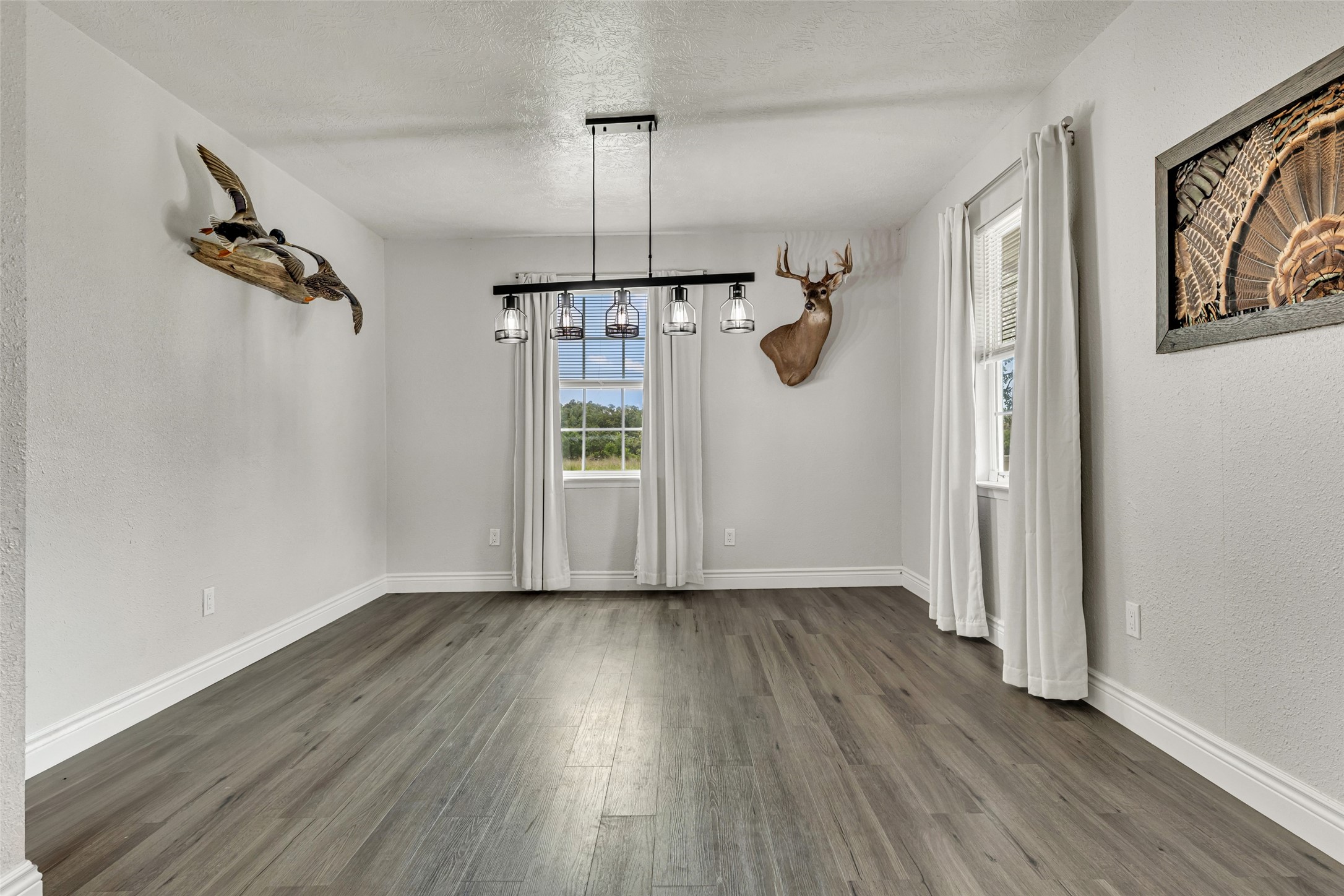 3508 Dick Barnes Loop Property Photo 5