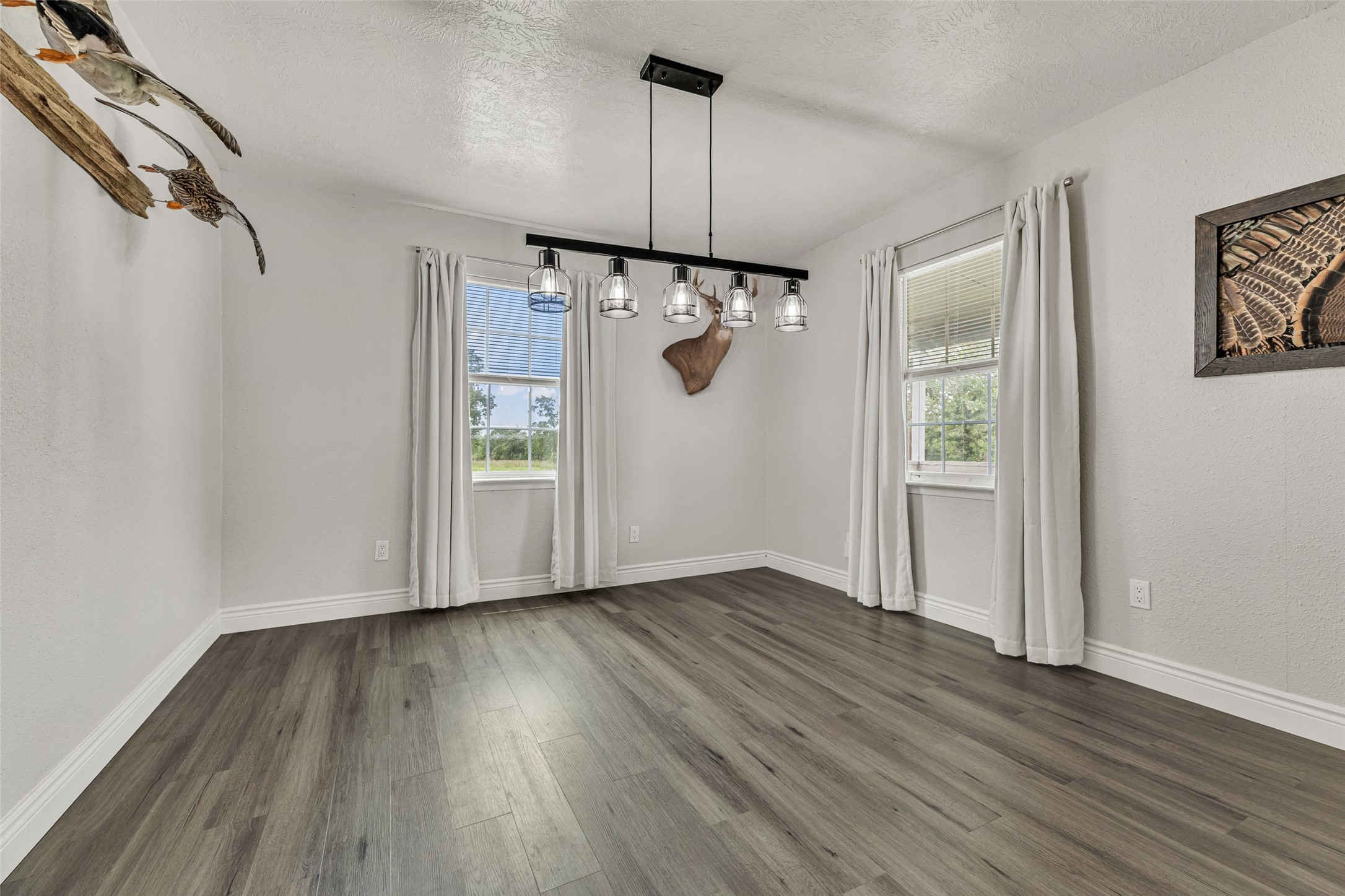 3508 Dick Barnes Loop Property Photo 6
