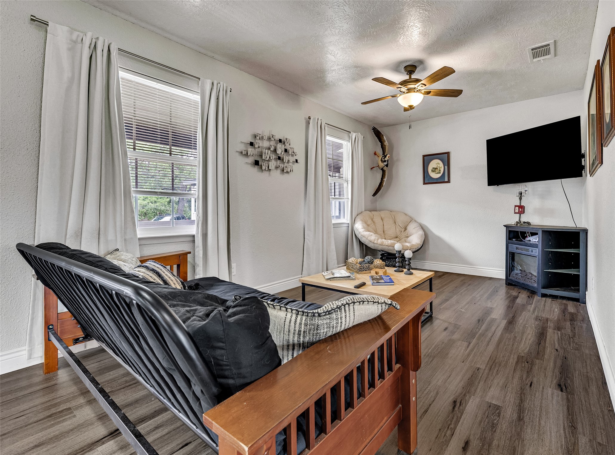 3508 Dick Barnes Loop Property Photo 8