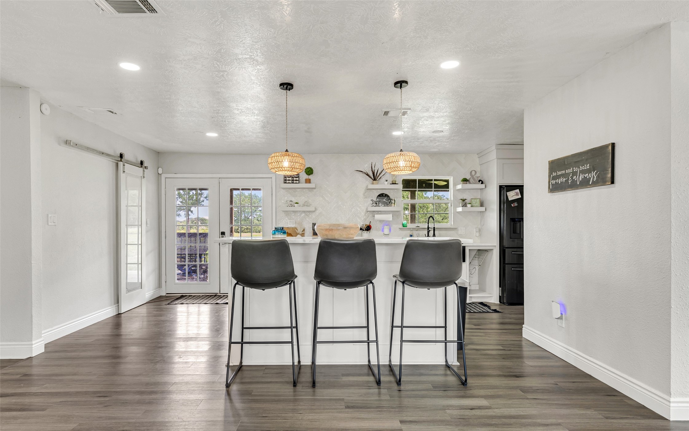 3508 Dick Barnes Loop Property Photo 9