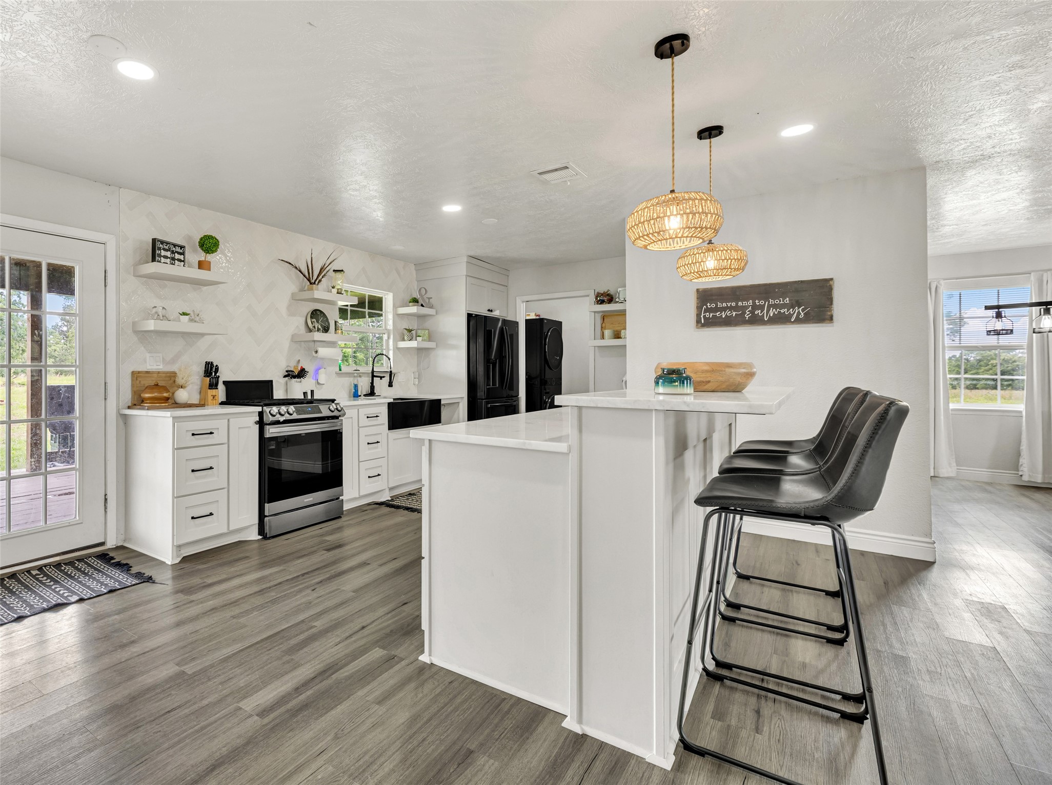 3508 Dick Barnes Loop Property Photo 11