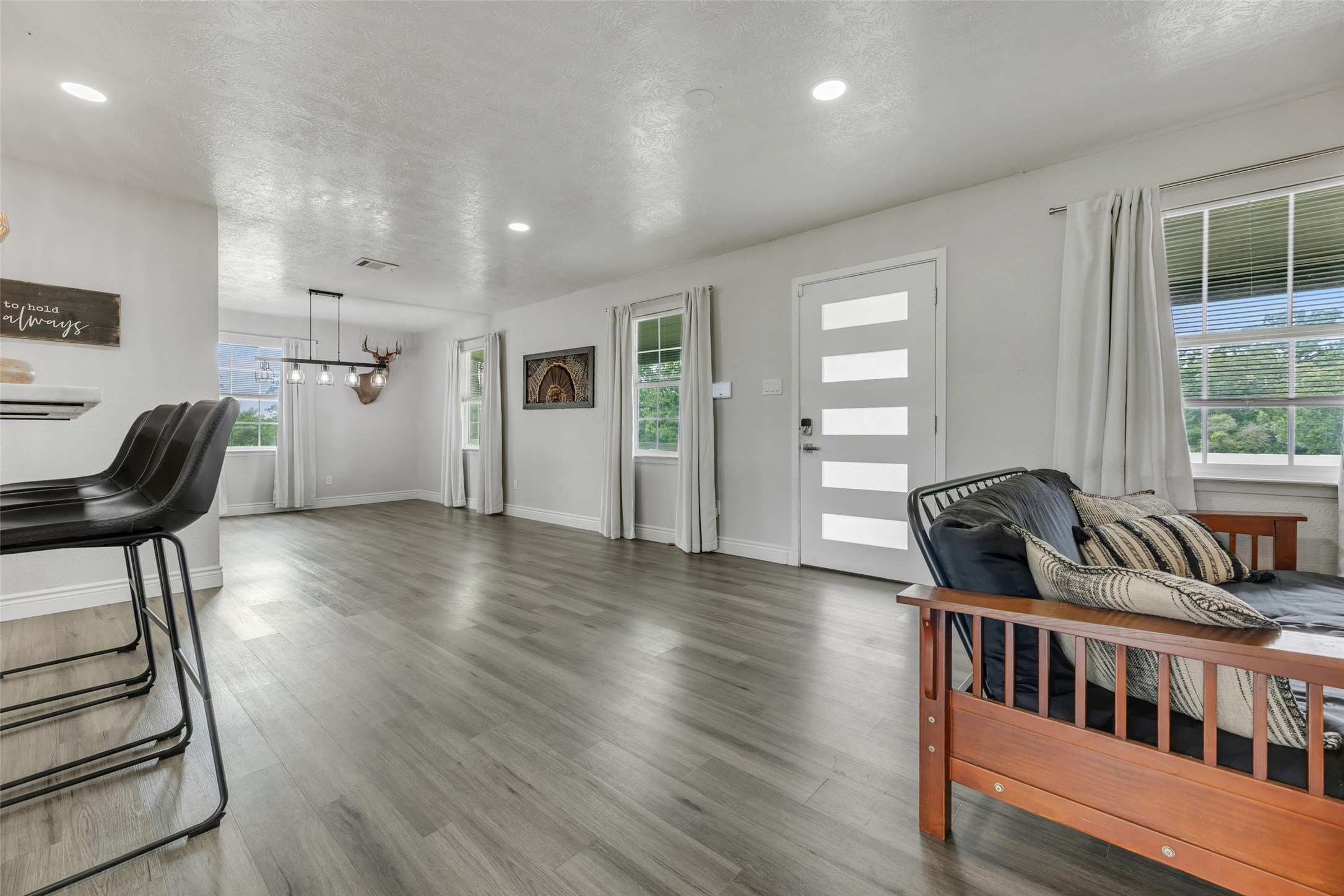 3508 Dick Barnes Loop Property Photo 16