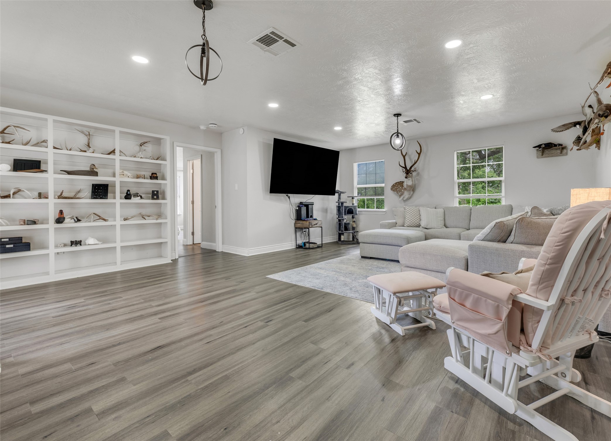 3508 Dick Barnes Loop Property Photo 18