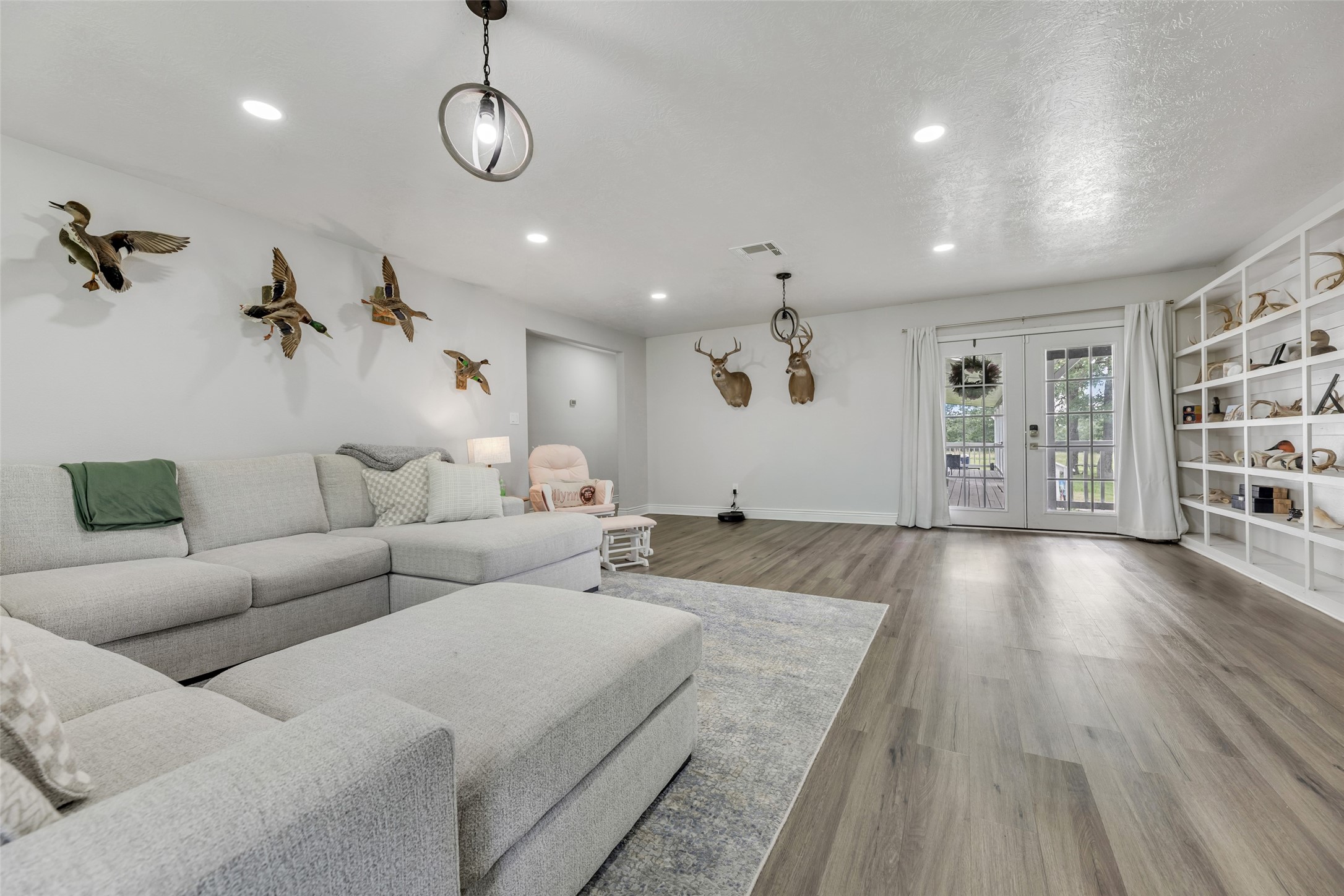 3508 Dick Barnes Loop Property Photo 19