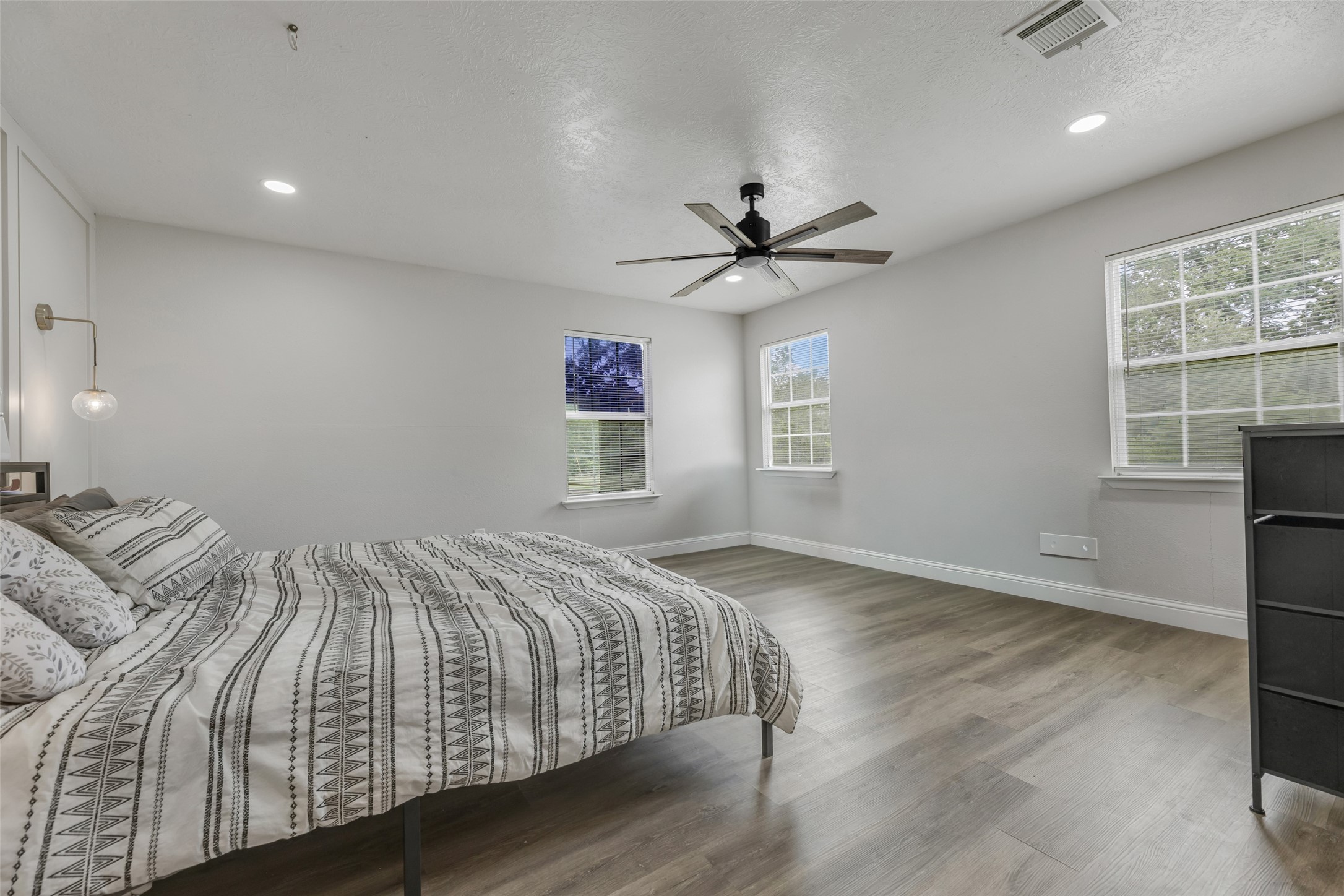 3508 Dick Barnes Loop Property Photo 20