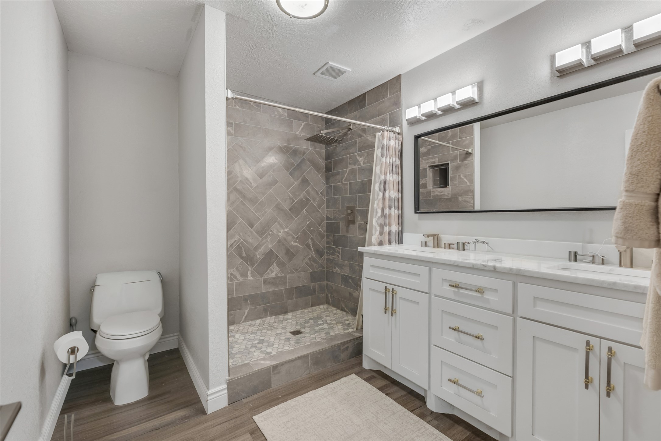 3508 Dick Barnes Loop Property Photo 22