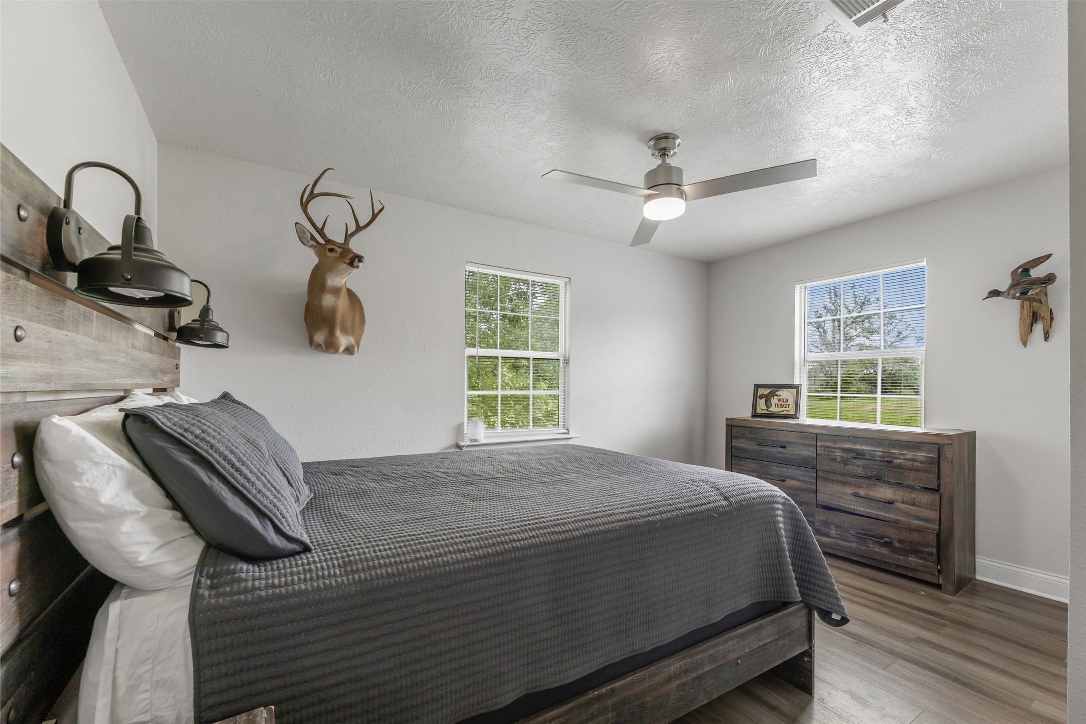 3508 Dick Barnes Loop Property Photo 24
