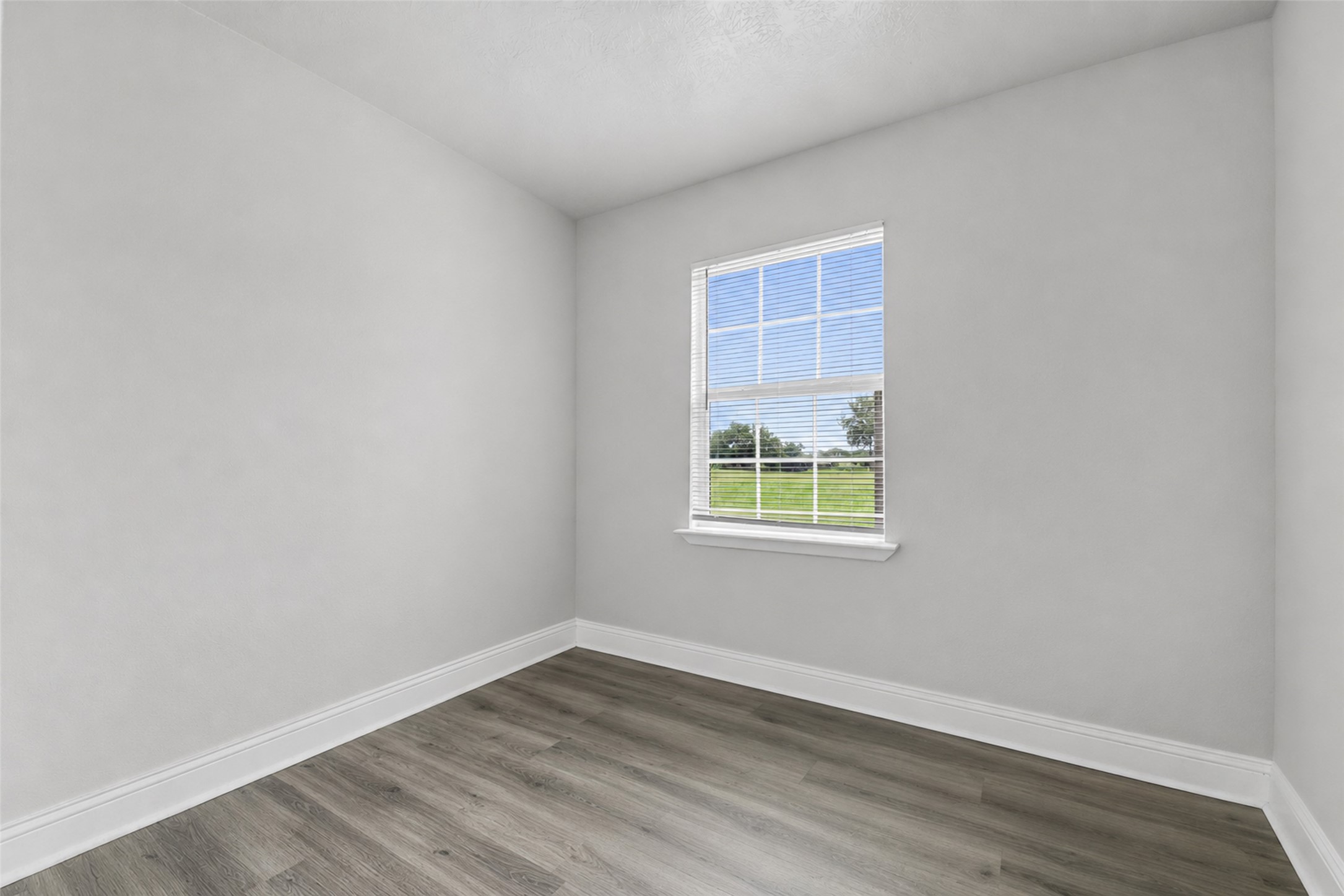 3508 Dick Barnes Loop Property Photo 25