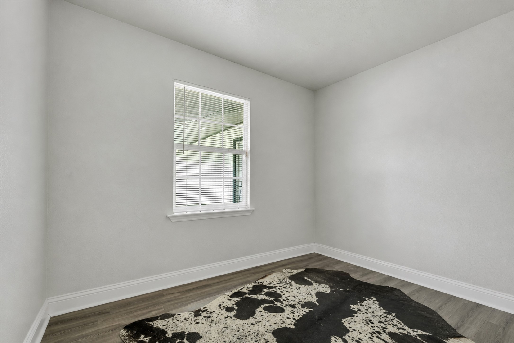 3508 Dick Barnes Loop Property Photo 26