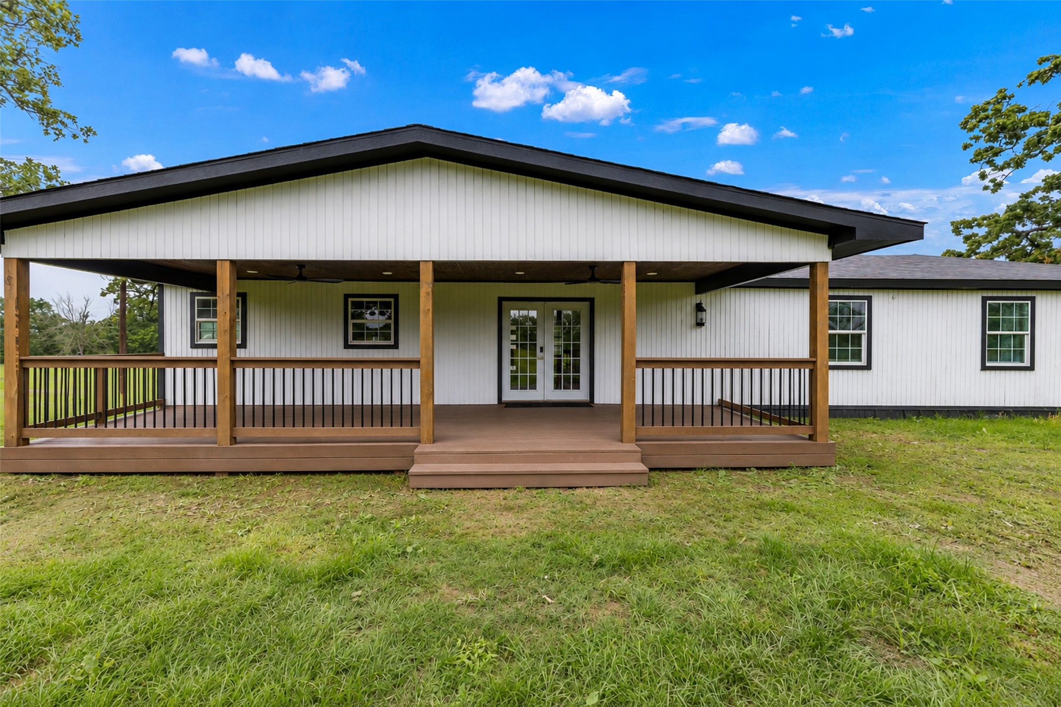 3508 Dick Barnes Loop Property Photo 27