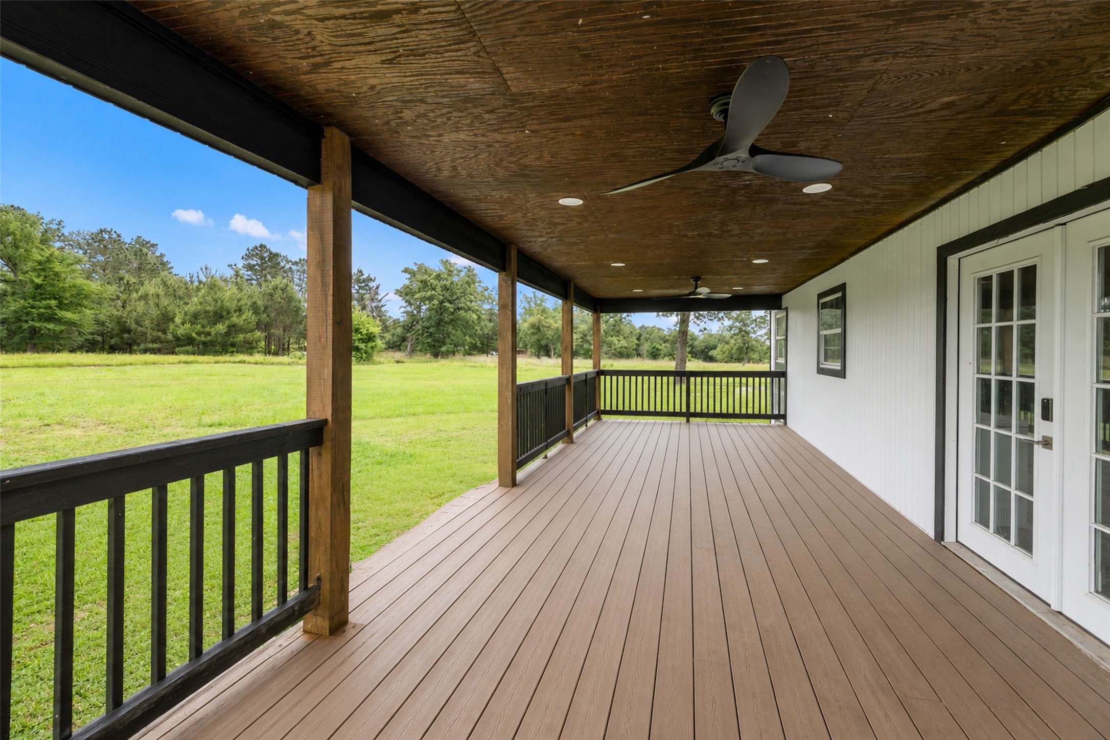 3508 Dick Barnes Loop Property Photo 28