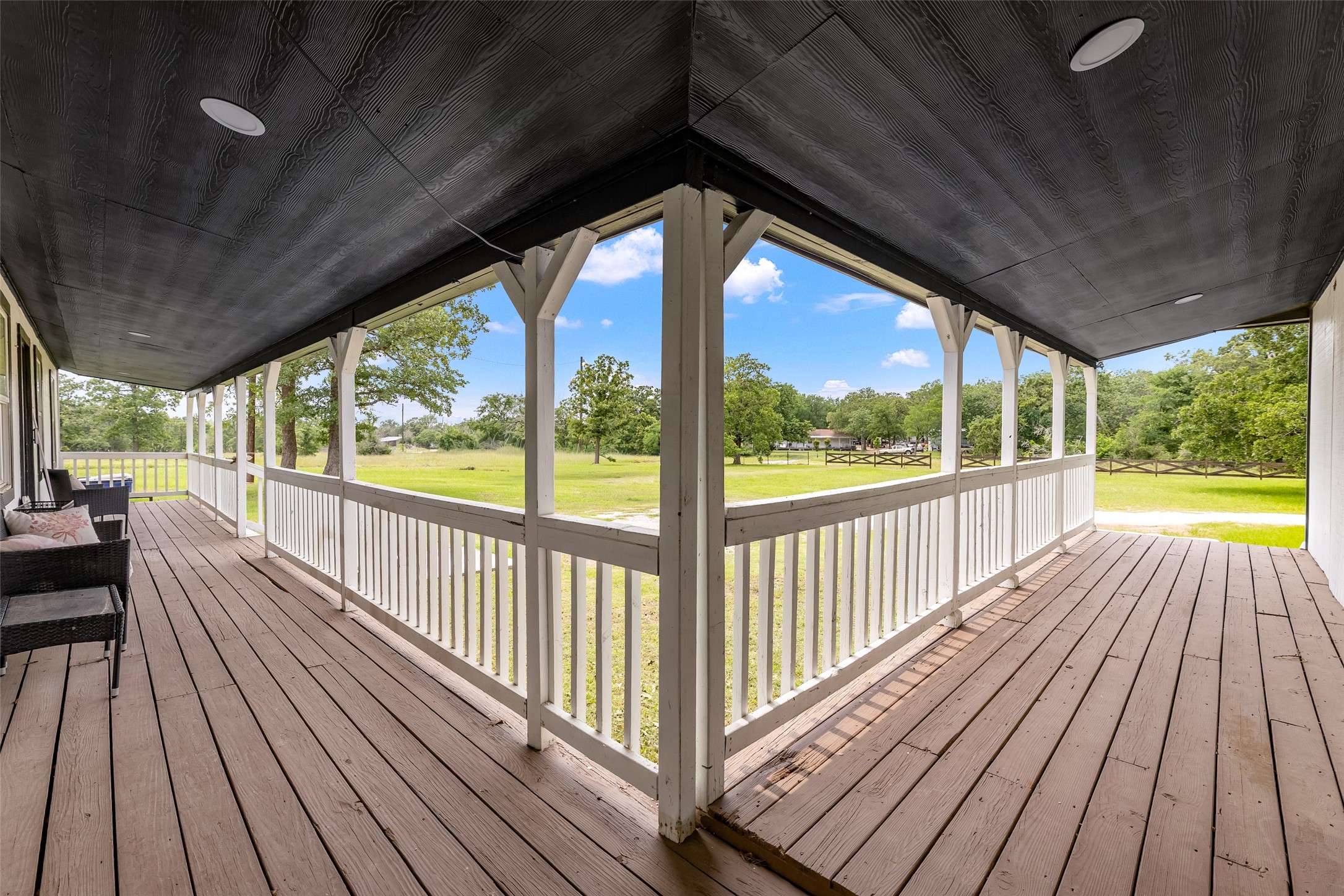 3508 Dick Barnes Loop Property Photo 29